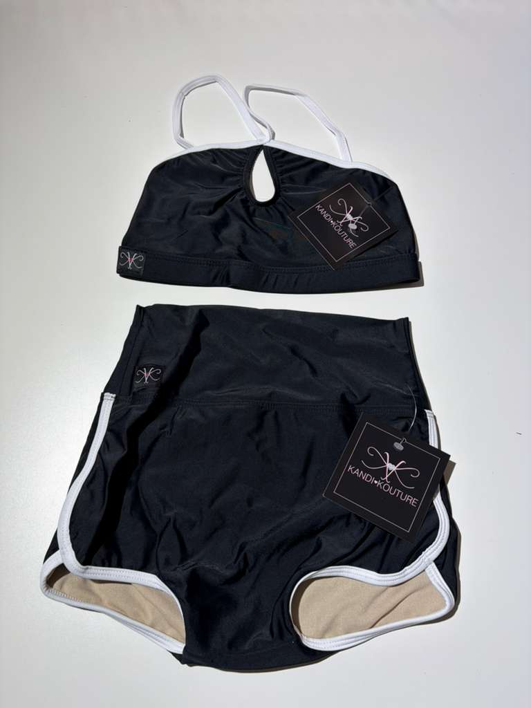 CXL Sample Sale Sets/Leotards - Final Sale - Ready to Ship