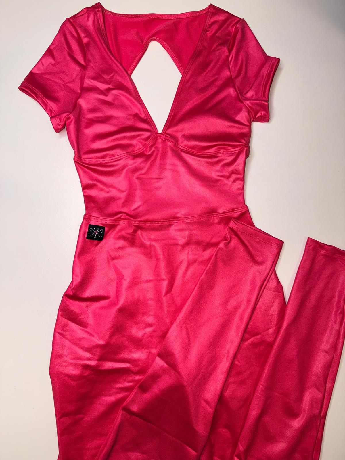 TS Sample Sale Sets/Leotards - Final Sale - Ready to Ship