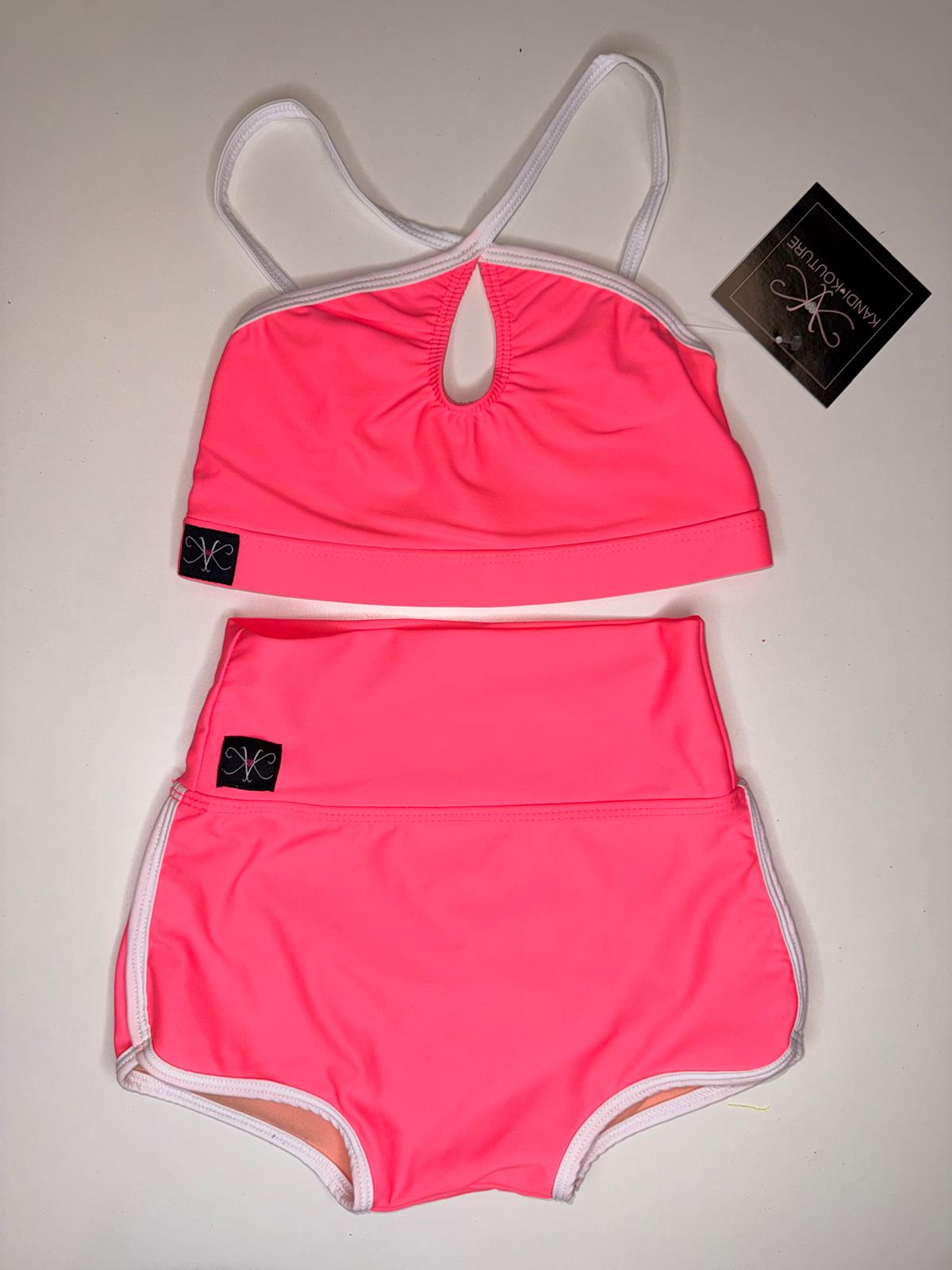 CL Sample Sale Sets/Leotards - Final Sale - Ready to Ship