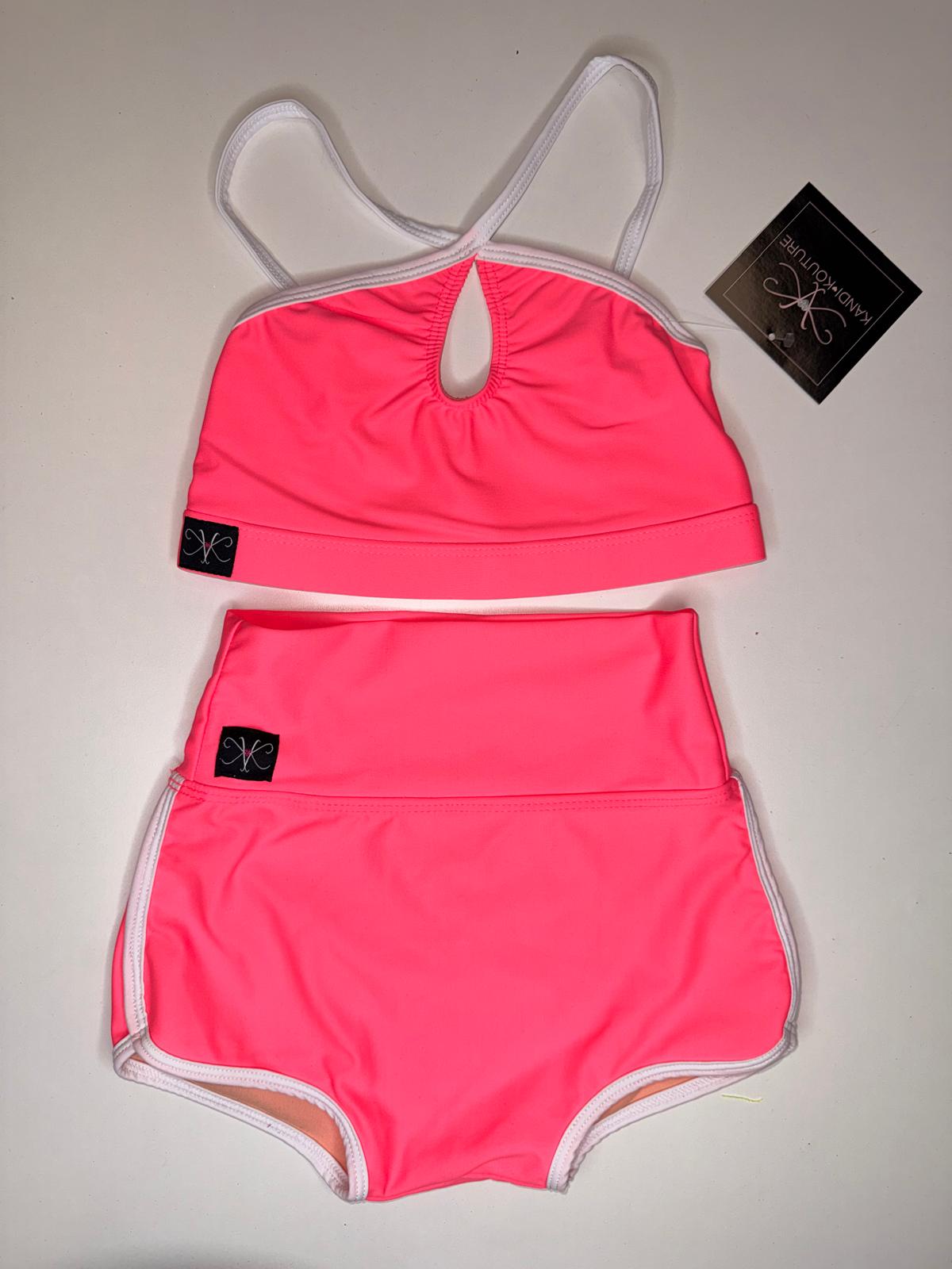 CL Sample Sale Sets/Leotards - Final Sale - Ready to Ship