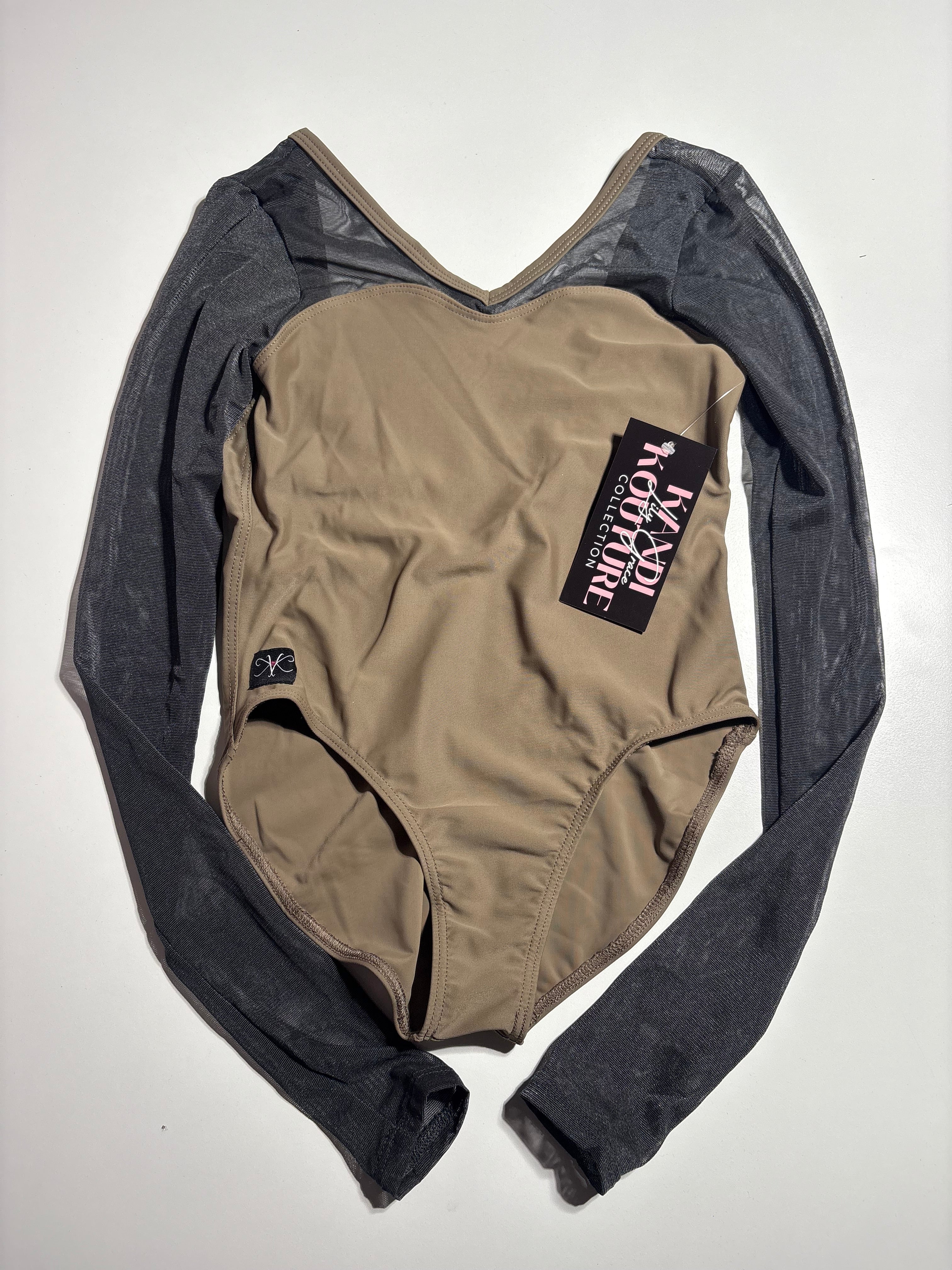 TXS Sample Sale Sets/Leotards - Final Sale - Ready to Ship