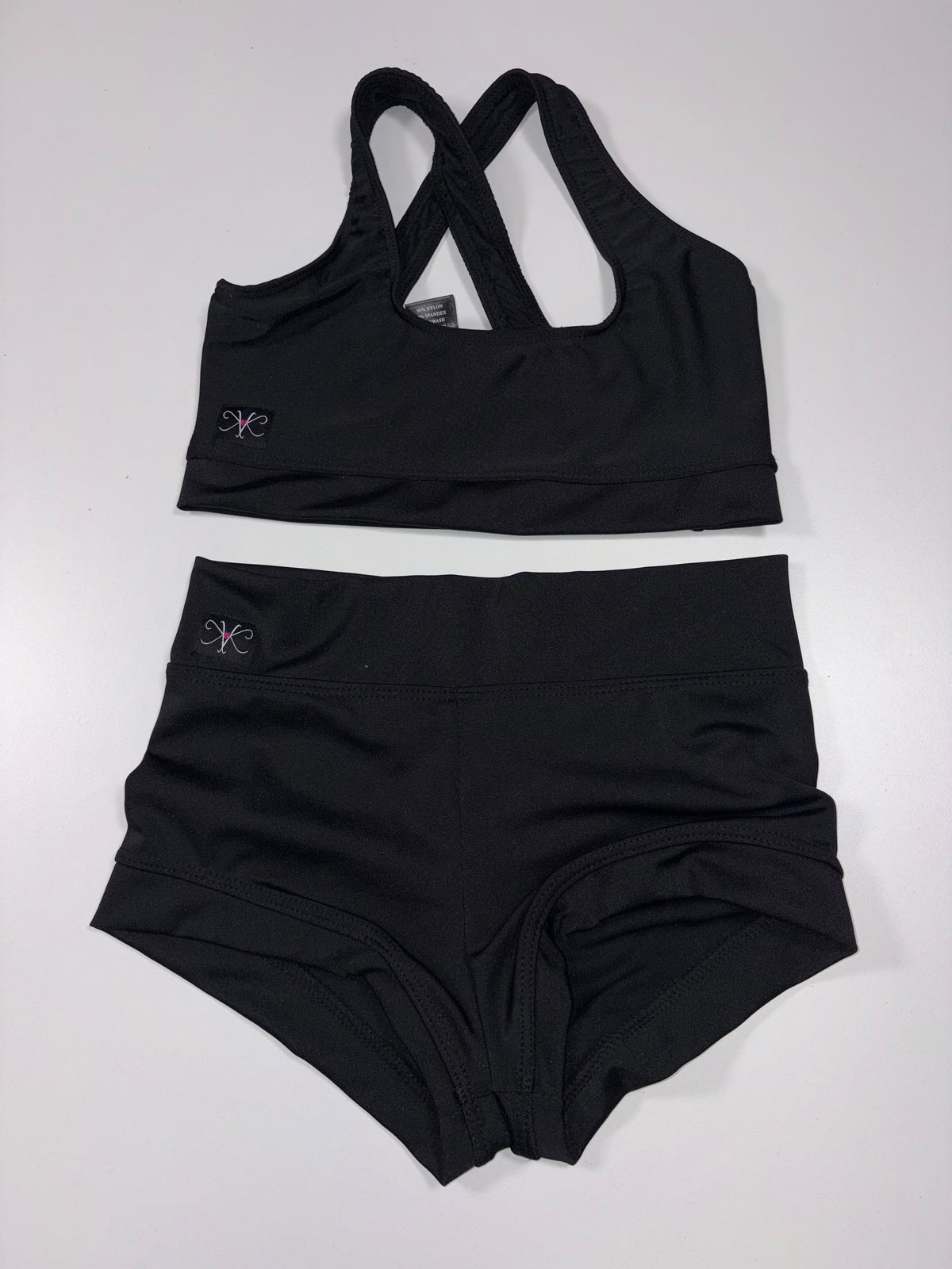 CXL Sample Sale Sets/Leotards - Final Sale - Ready to Ship
