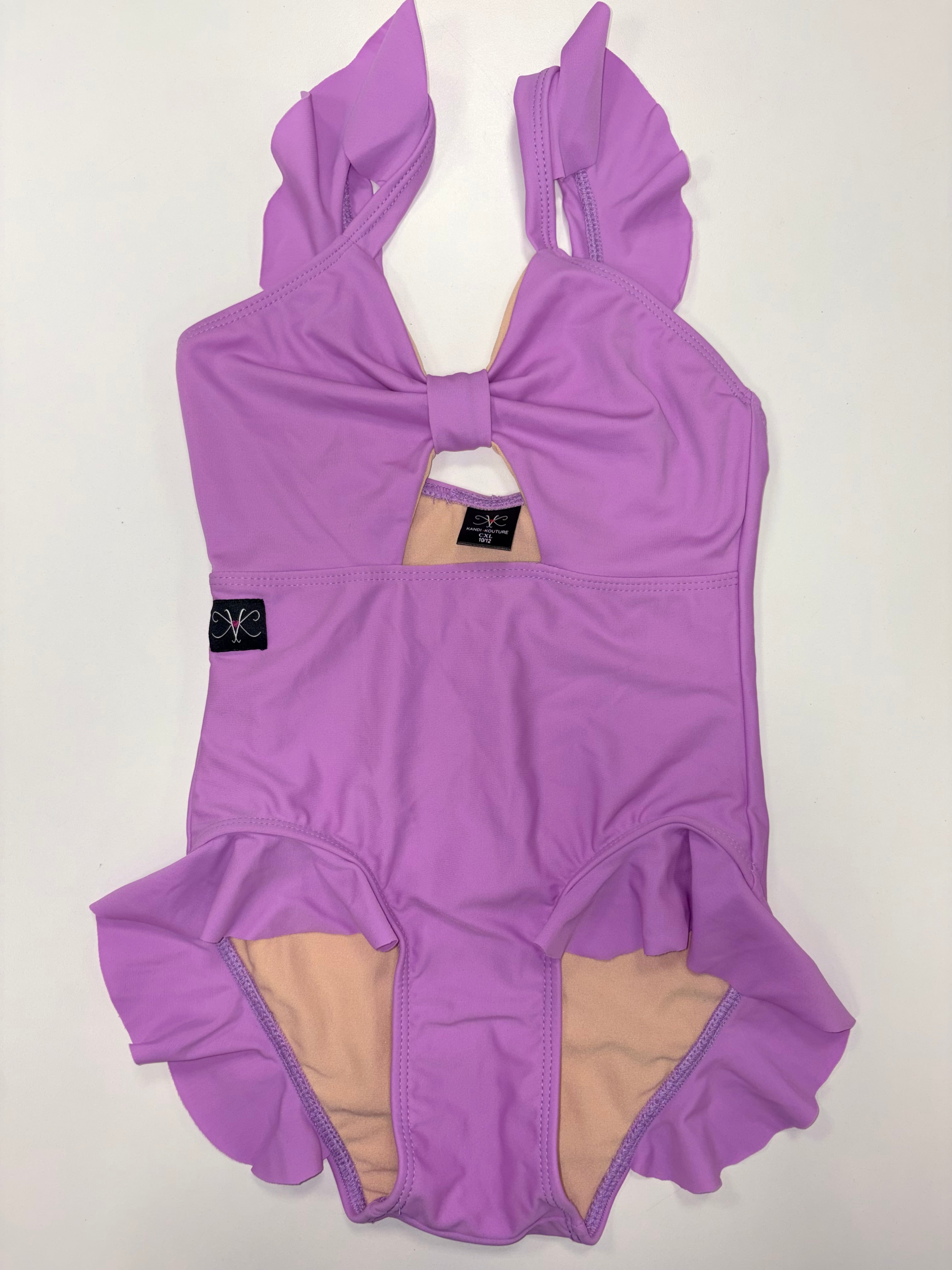 CXL Sample Sale Sets/Leotards - Final Sale - Ready to Ship