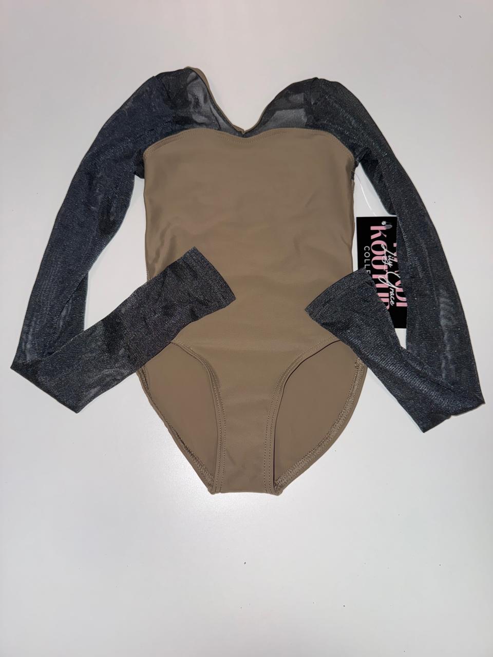 CS Sample Sale Sets/Leotards - Final Sale - Ready to Ship