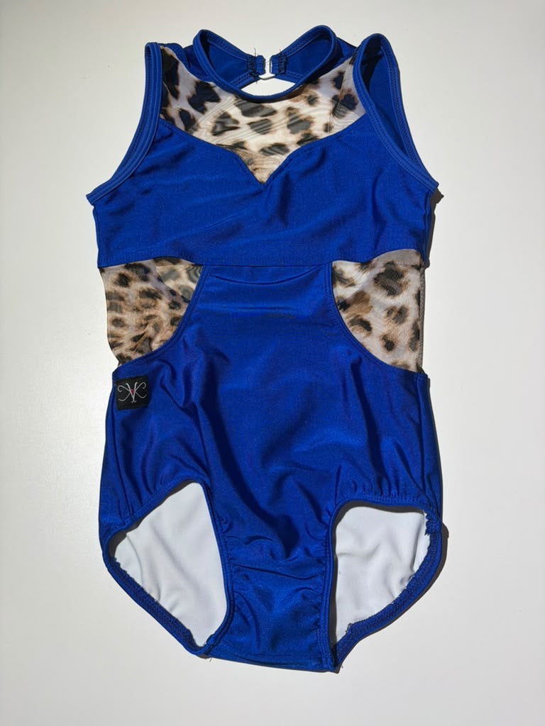 CL Sample Sale Sets/Leotards - Final Sale - SAME DAY SHIP