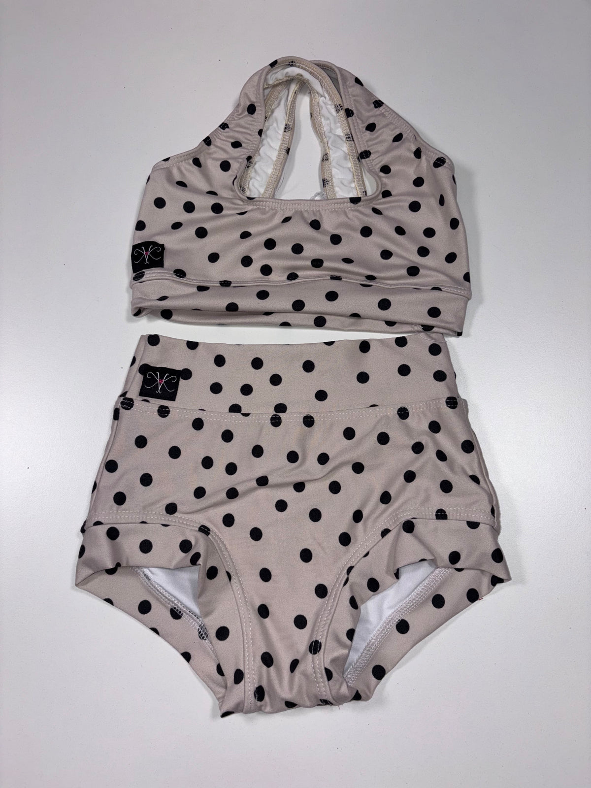 CM Sample Sale Sets/Leotards - Final Sale - Ready to Ship