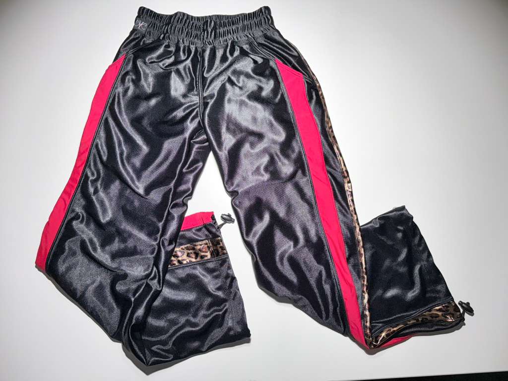 CL Sample Sale Separates - Final Sale - Ready to Ship