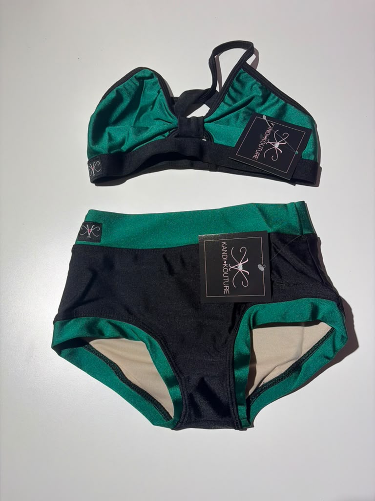CXL Sample Sale Sets/Leotards - Final Sale - Ready to Ship