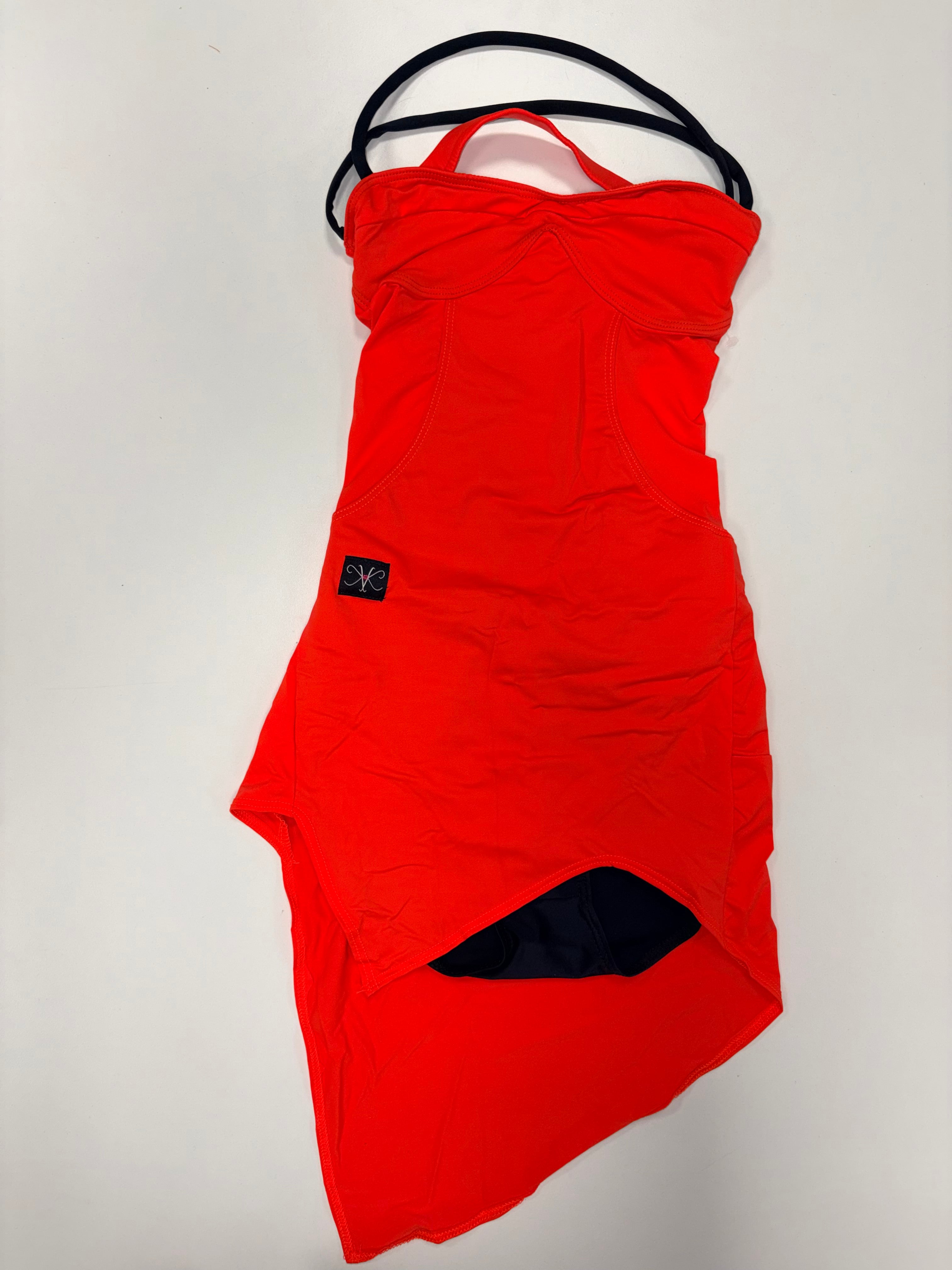 CXL Sample Sale Sets/Leotards - Final Sale - Ready to Ship