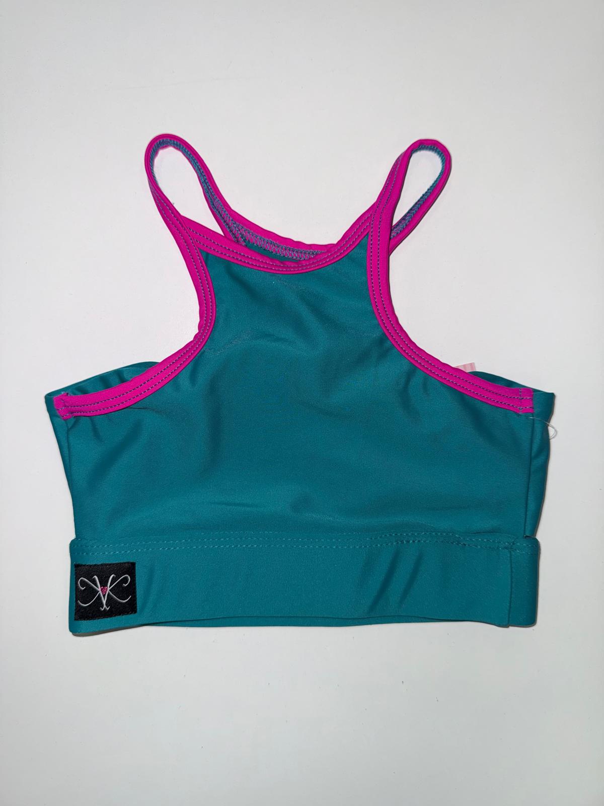 CS Sample Sale Separates - Final Sale - Ready to Ship