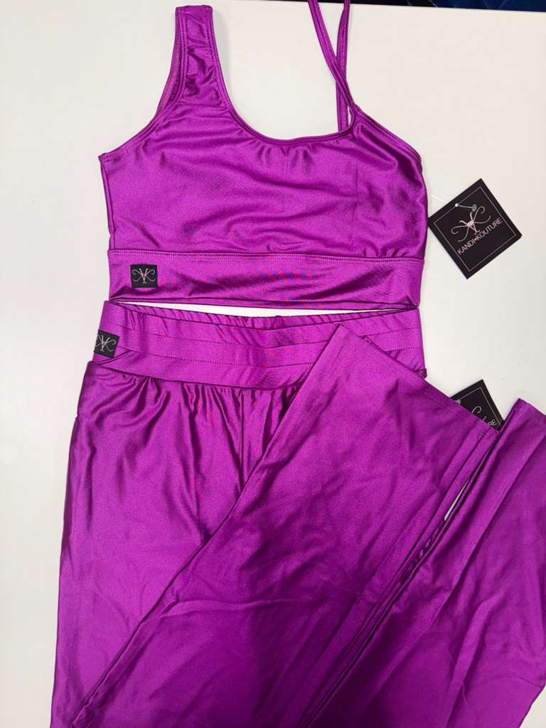 TS Sample Sale Sets/Leotards - Final Sale - Ready to Ship