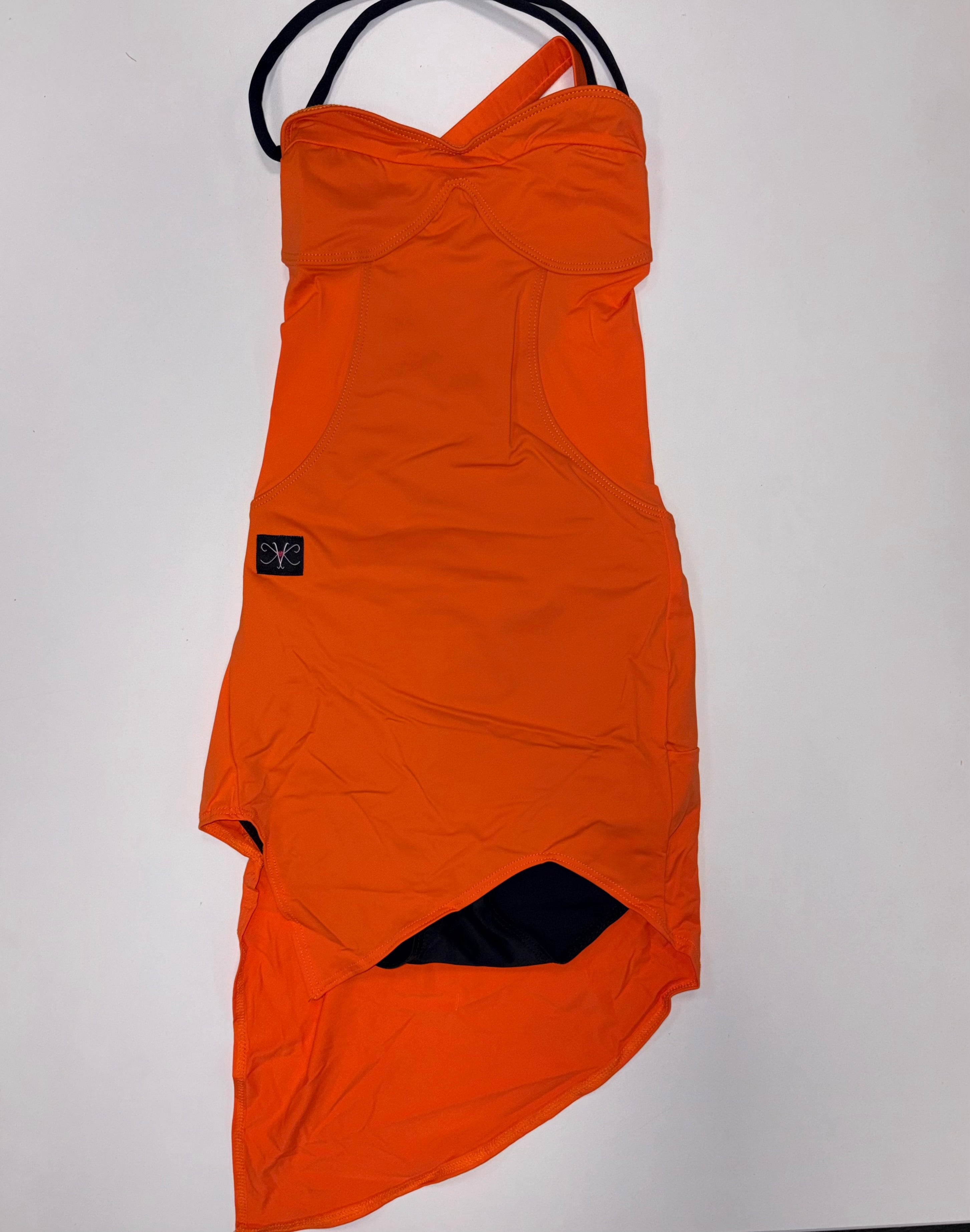 CXL Sample Sale Sets/Leotards - Final Sale - Ready to Ship