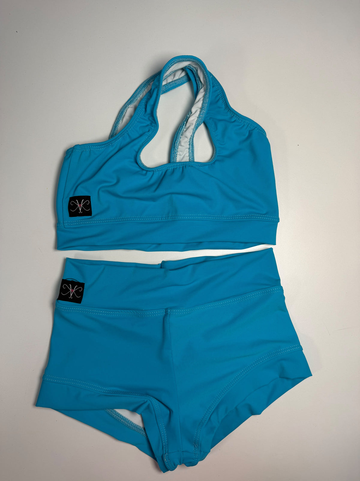 CL Sample Sale Sets/Leotards - Final Sale - Ready to Ship
