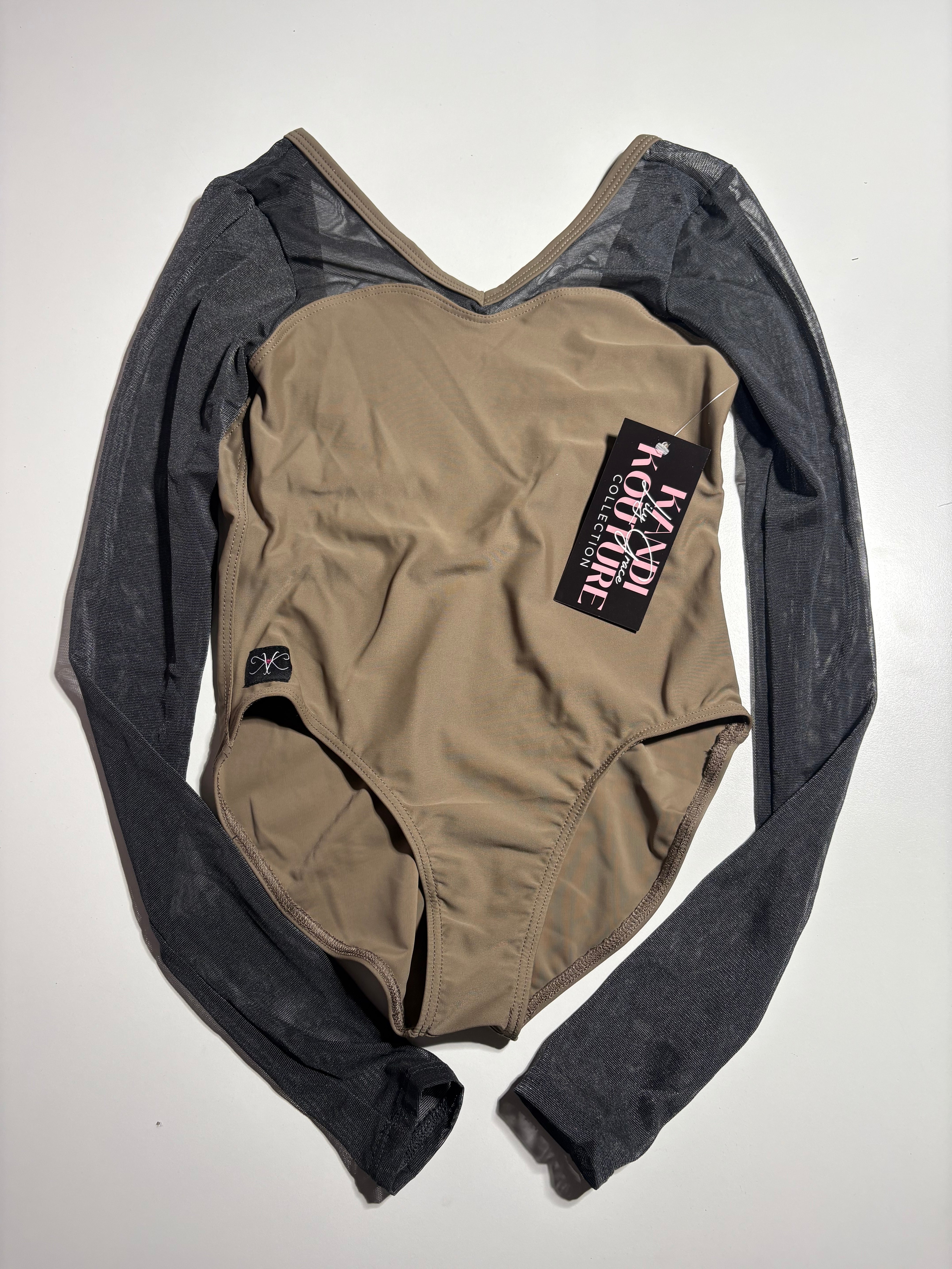 TXS Sample Sale Sets/Leotards - Final Sale - Ready to Ship