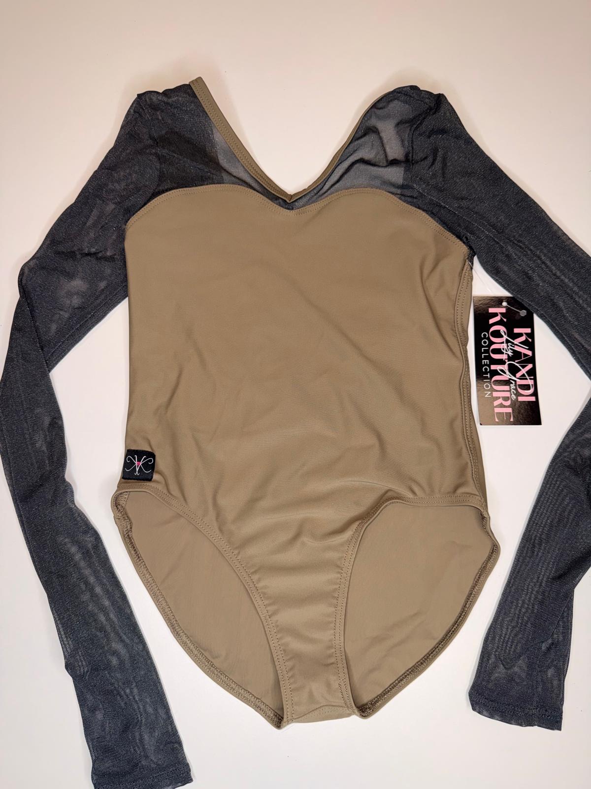 TXS Sample Sale Sets/Leotards - Final Sale - Ready to Ship