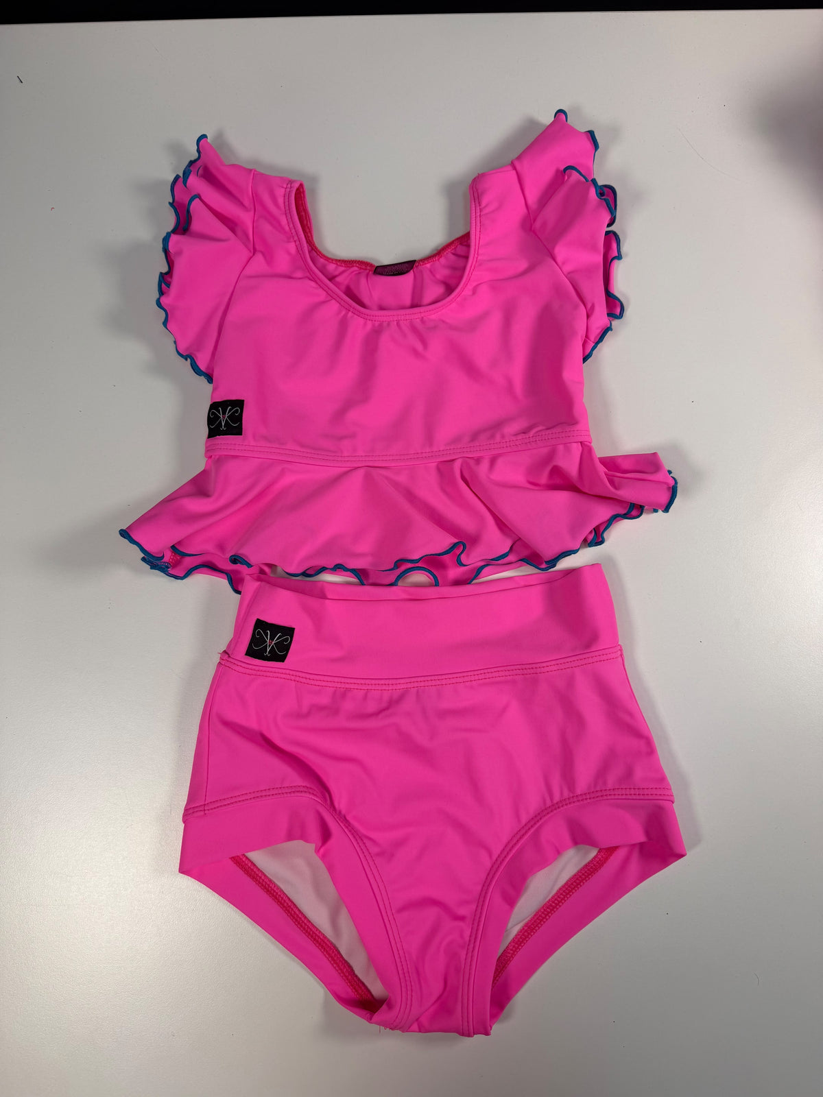 CL Sample Sale Sets/Leotards - Final Sale - Ready to Ship
