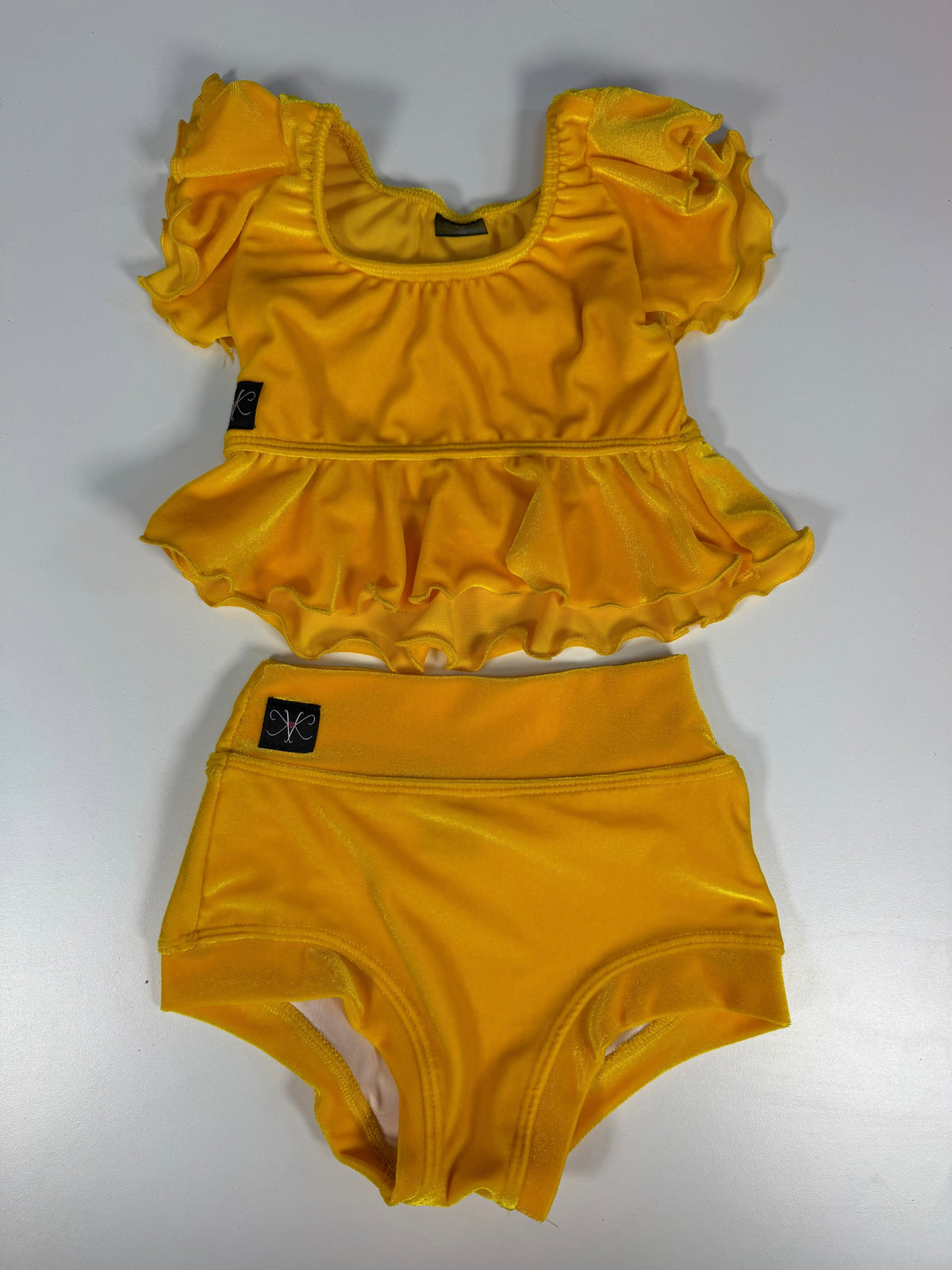 CM Sample Sale Sets/Leotards - Final Sale - Ready to Ship