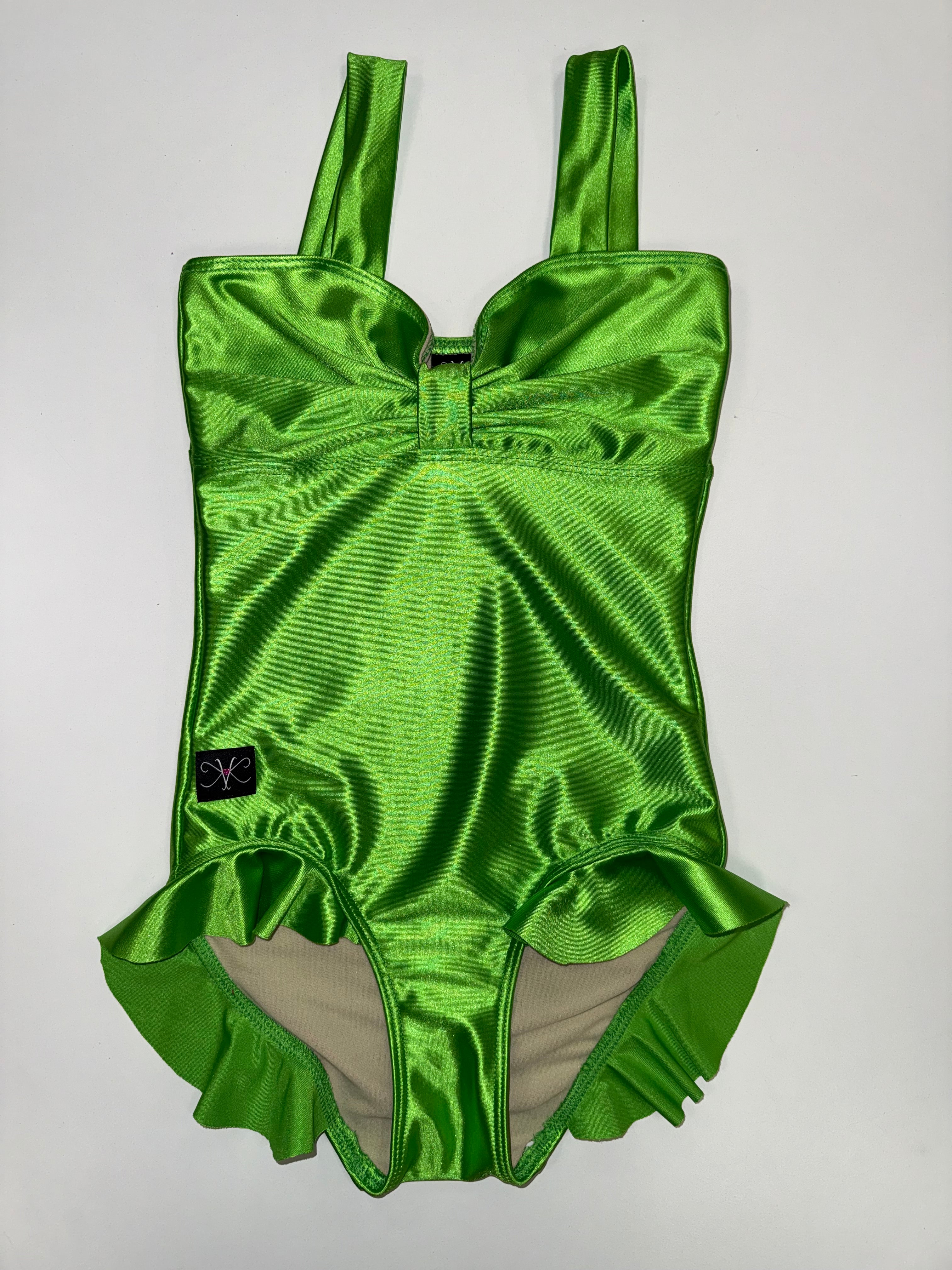 CL Sample Sale Sets/Leotards - Final Sale - Ready to Ship