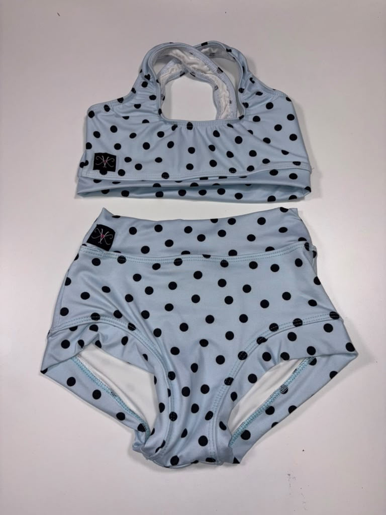 CL Sample Sale Sets/Leotards - Final Sale - Ready to Ship
