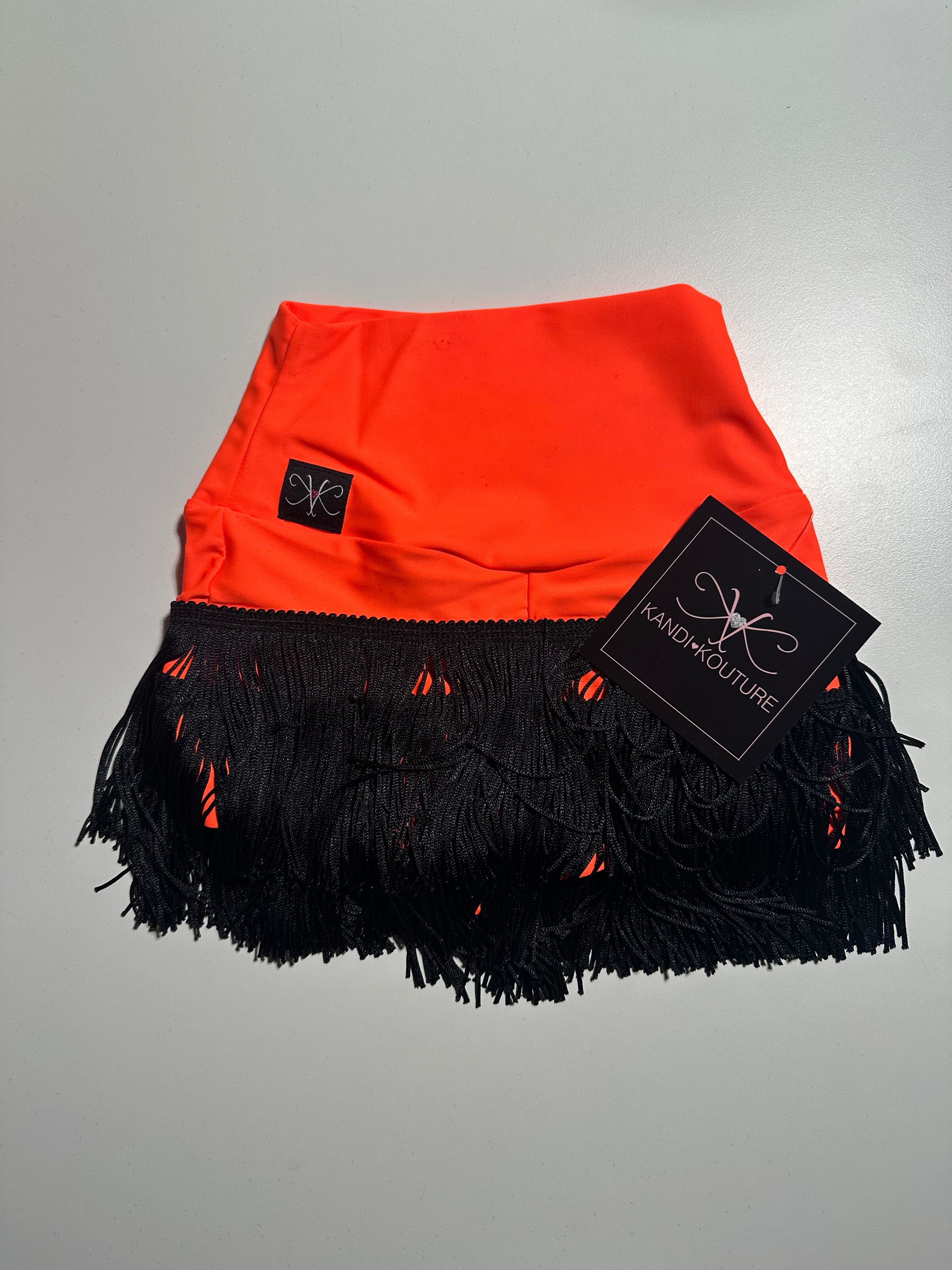 CS Sample Sale Separates - Final Sale - Ready to Ship