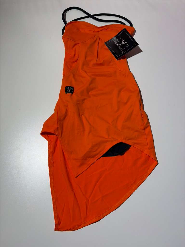CL Sample Sale Sets/Leotards - Final Sale