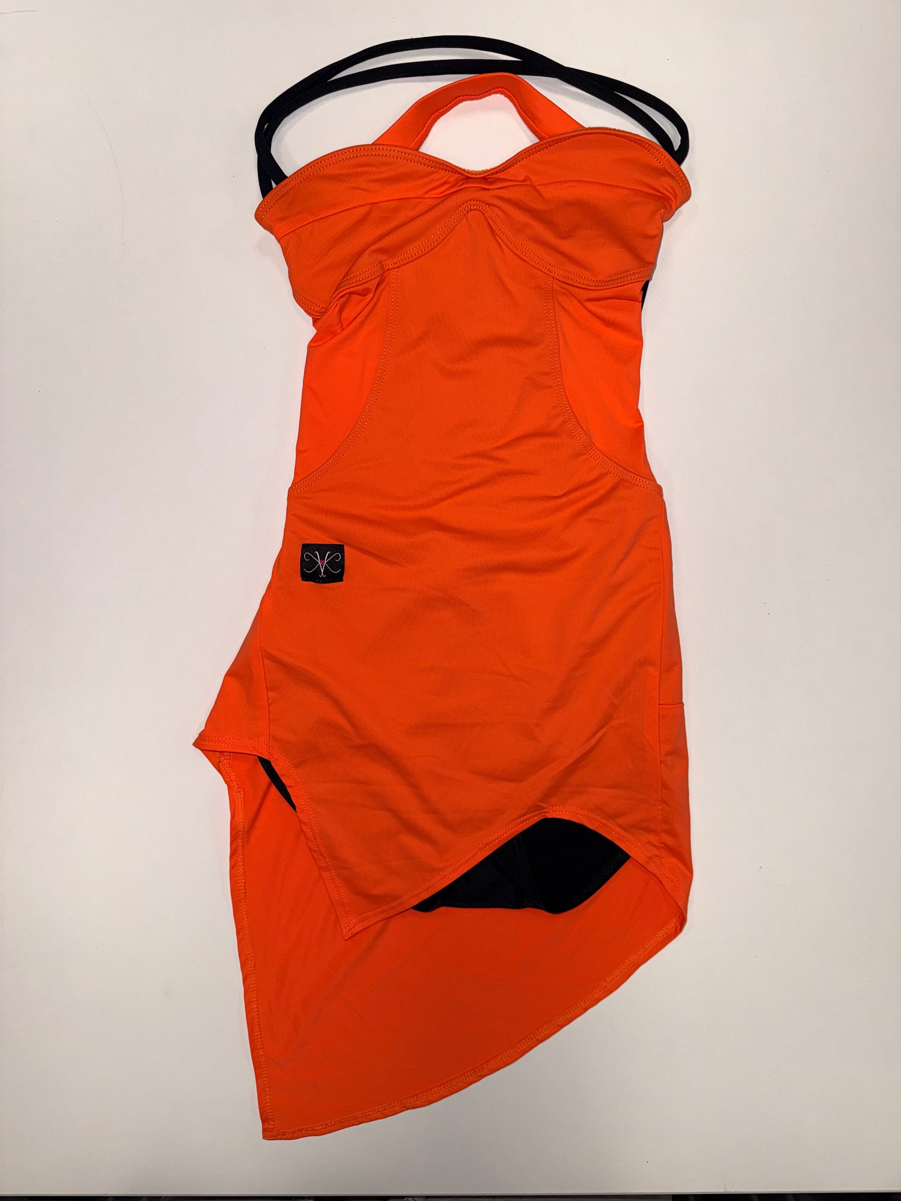 CL Sample Sale Sets/Leotards - Final Sale - Ready to Ship