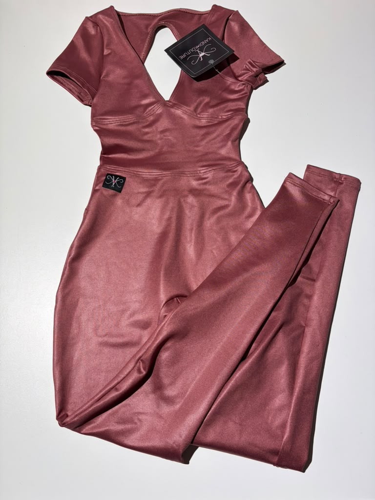 CL Sample Sale Sets/Leotards - Final Sale - Ready to Ship