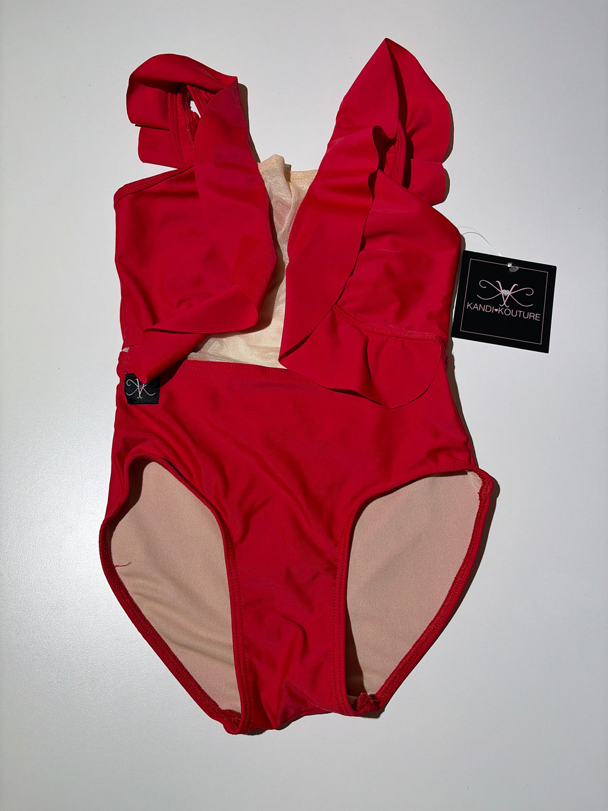 CXL Sample Sale Sets/Leotards - Final Sale - SAME DAY SHIP