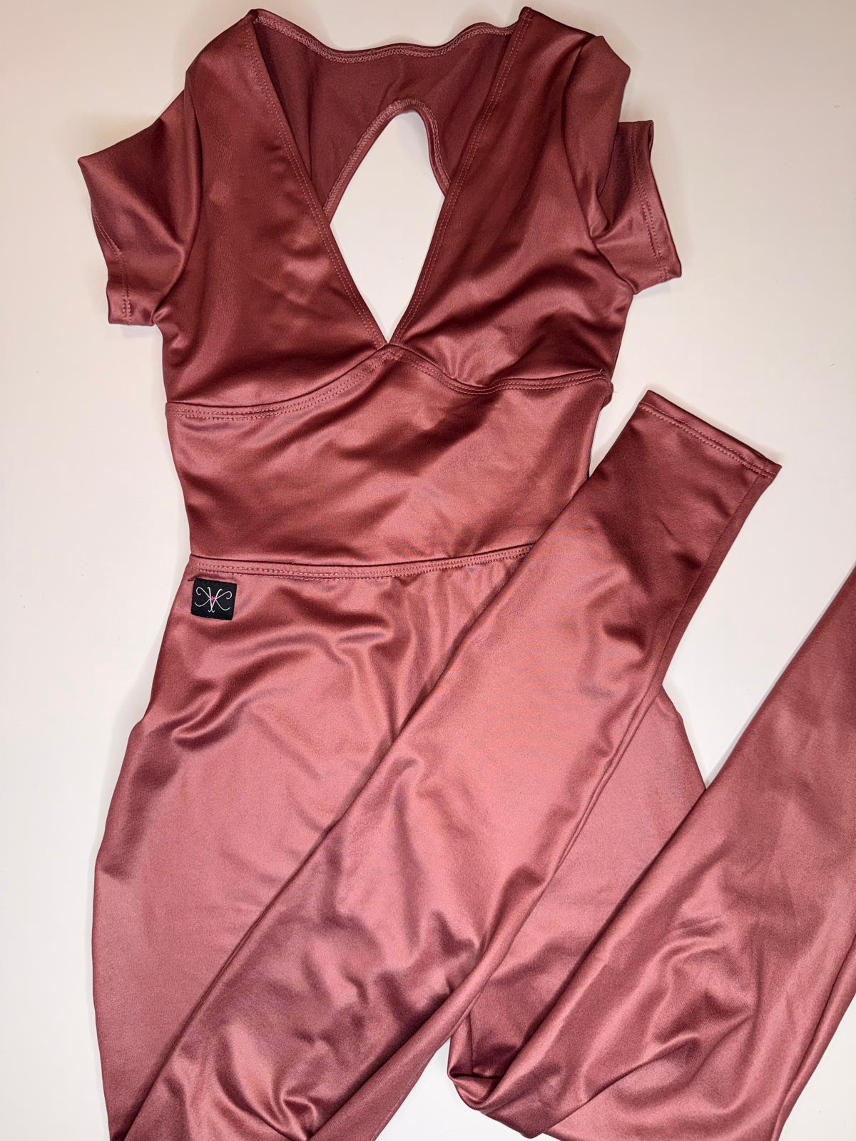 TXS Sample Sale Sets/Leotards - Final Sale - Ready to Ship