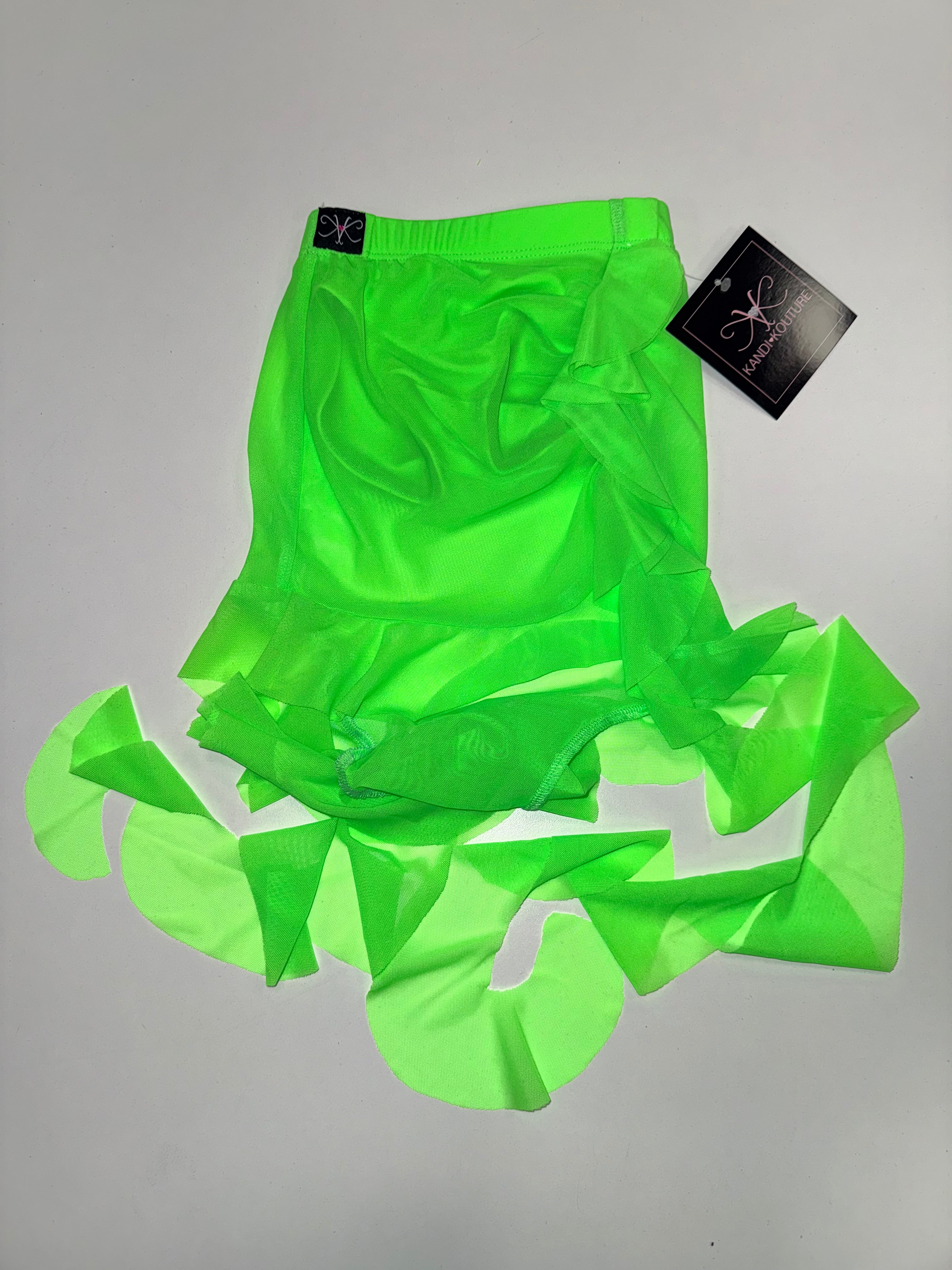 CS Sample Sale Separates - Final Sale - Ready to Ship