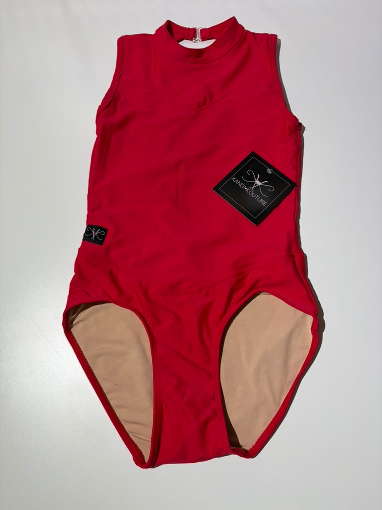 CXL Sample Sale Sets/Leotards - Final Sale - Ready to Ship