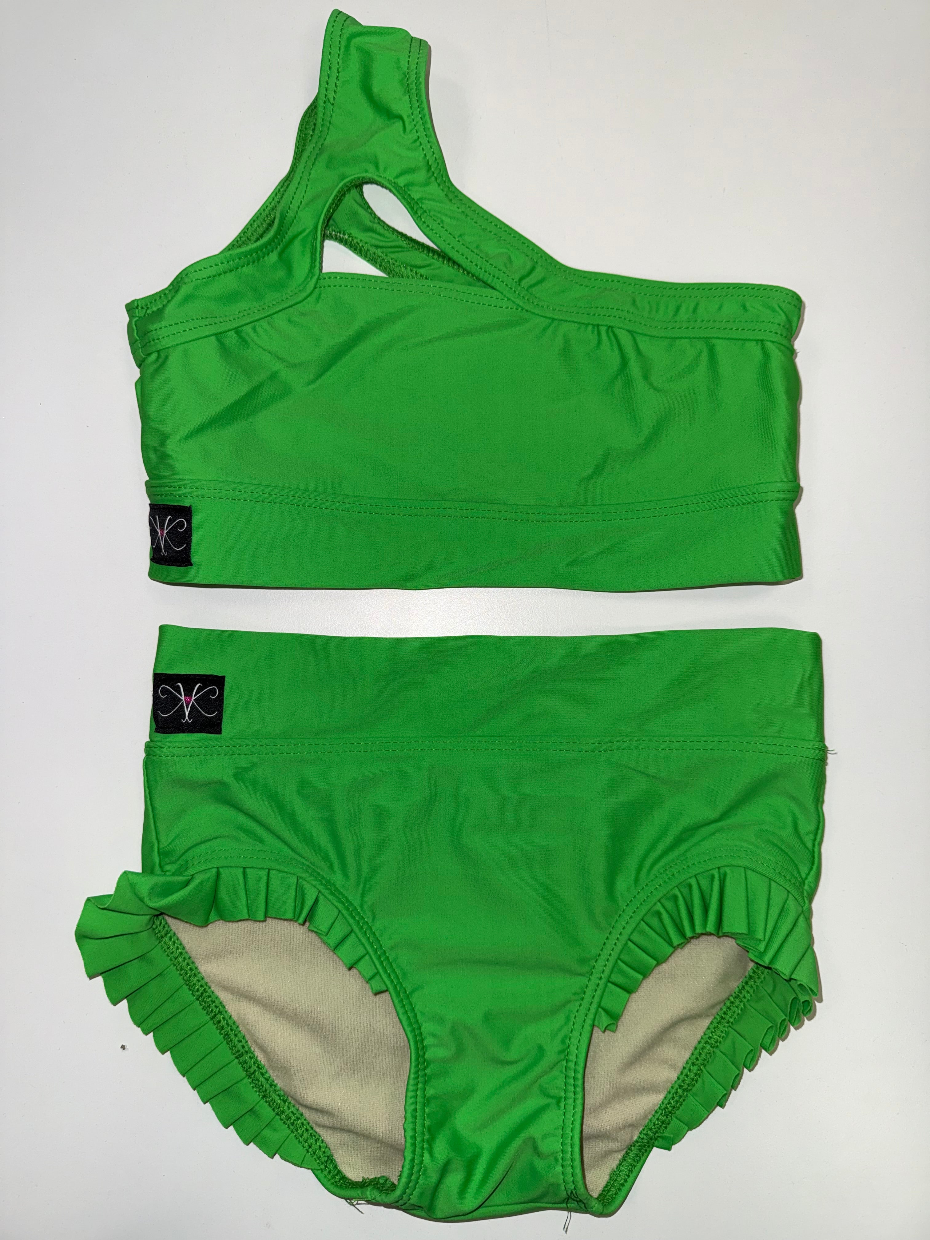 CL Sample Sale Sets/Leotards - Final Sale - Ready to Ship