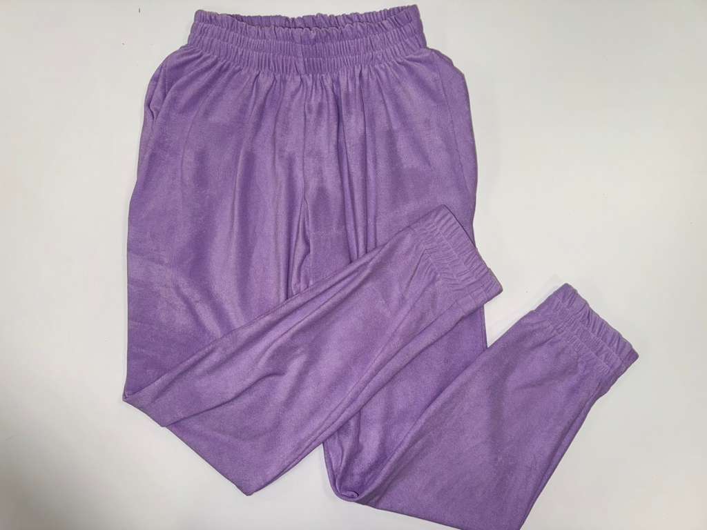 CL Sample Sale Separates - Final Sale - Ready to Ship