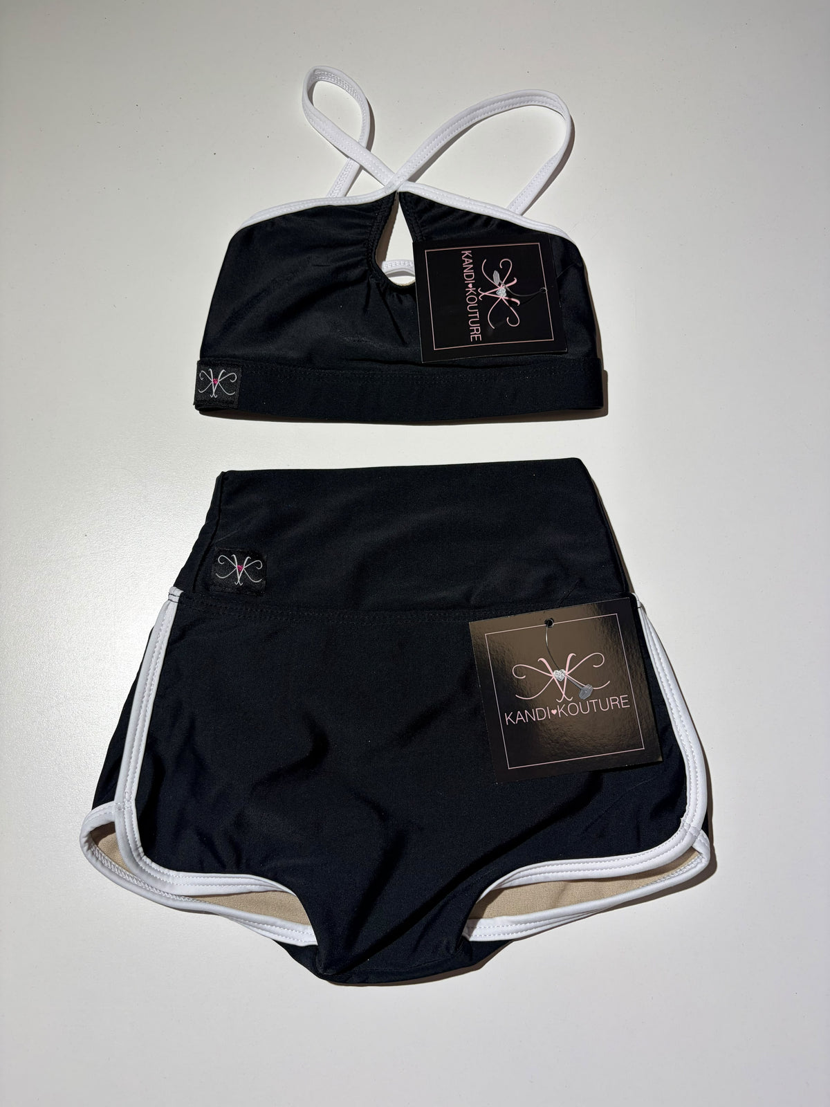 CS Sample Sale Sets/Leotards - Final Sale - SAME DAY SHIP