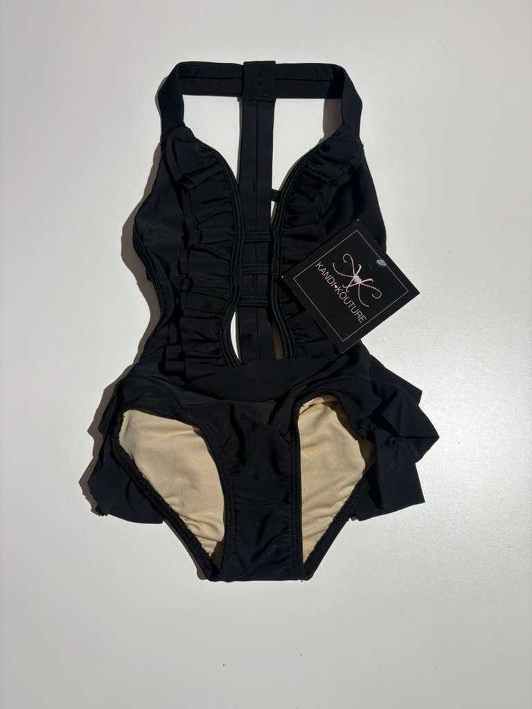 CS Sample Sale Sets/Leotards - Final Sale - Ready to Ship
