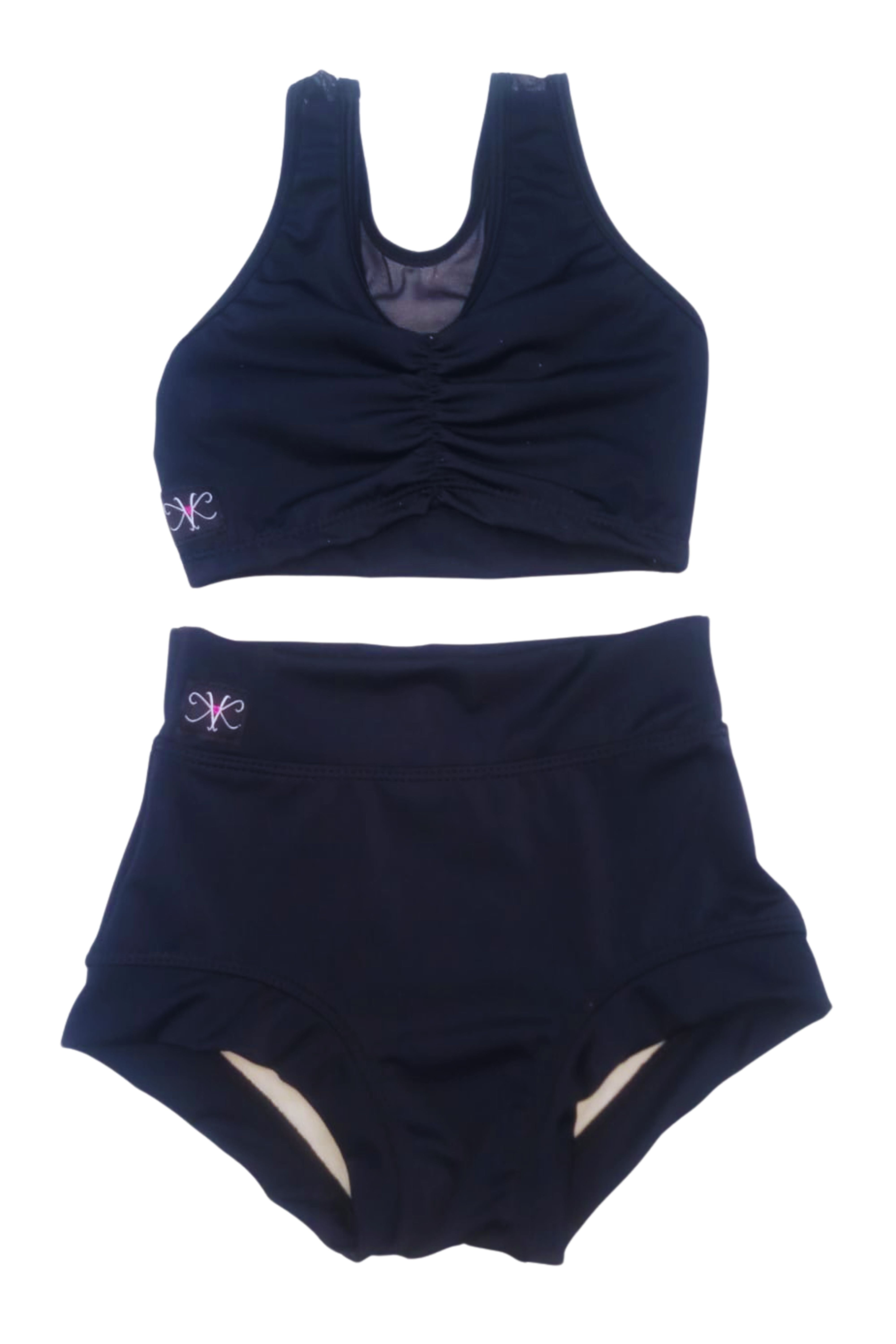 Xena VIP Set - Ready To Ship - Final Sale