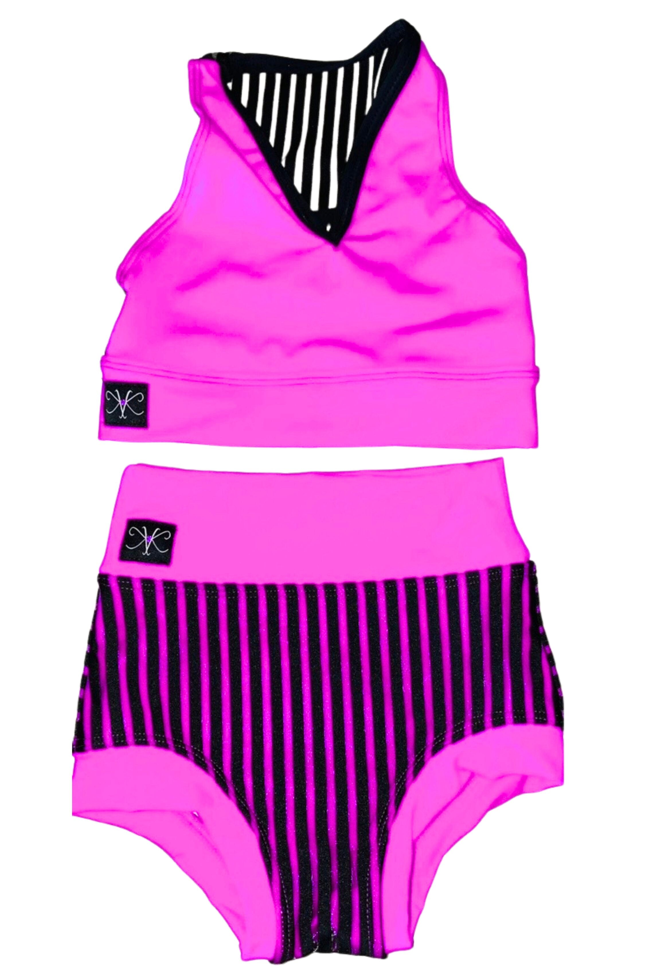 Like A Boss Set - Final Sale