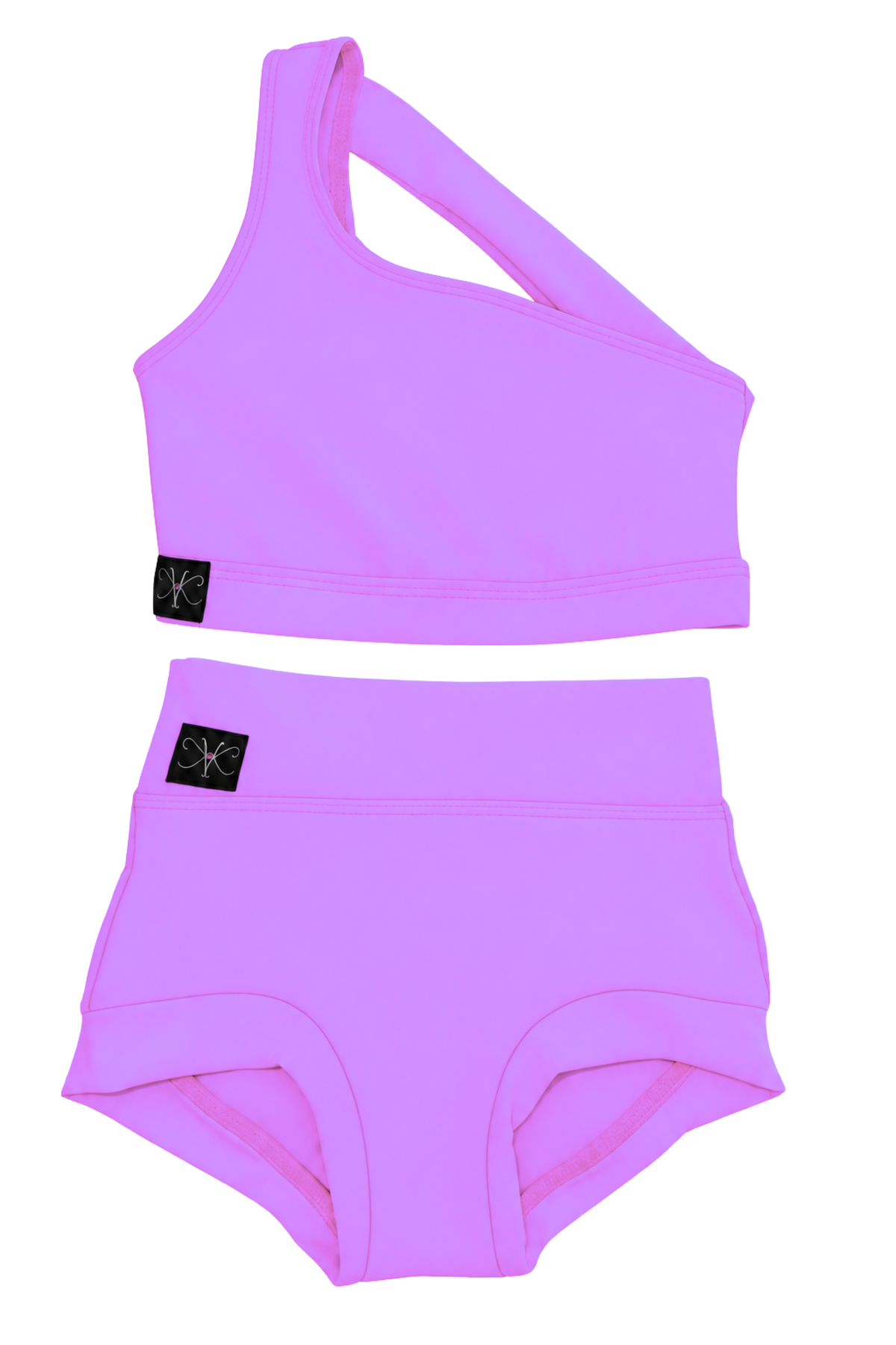 Cross The Line Set SOLIDS (30 MIN ONLY)