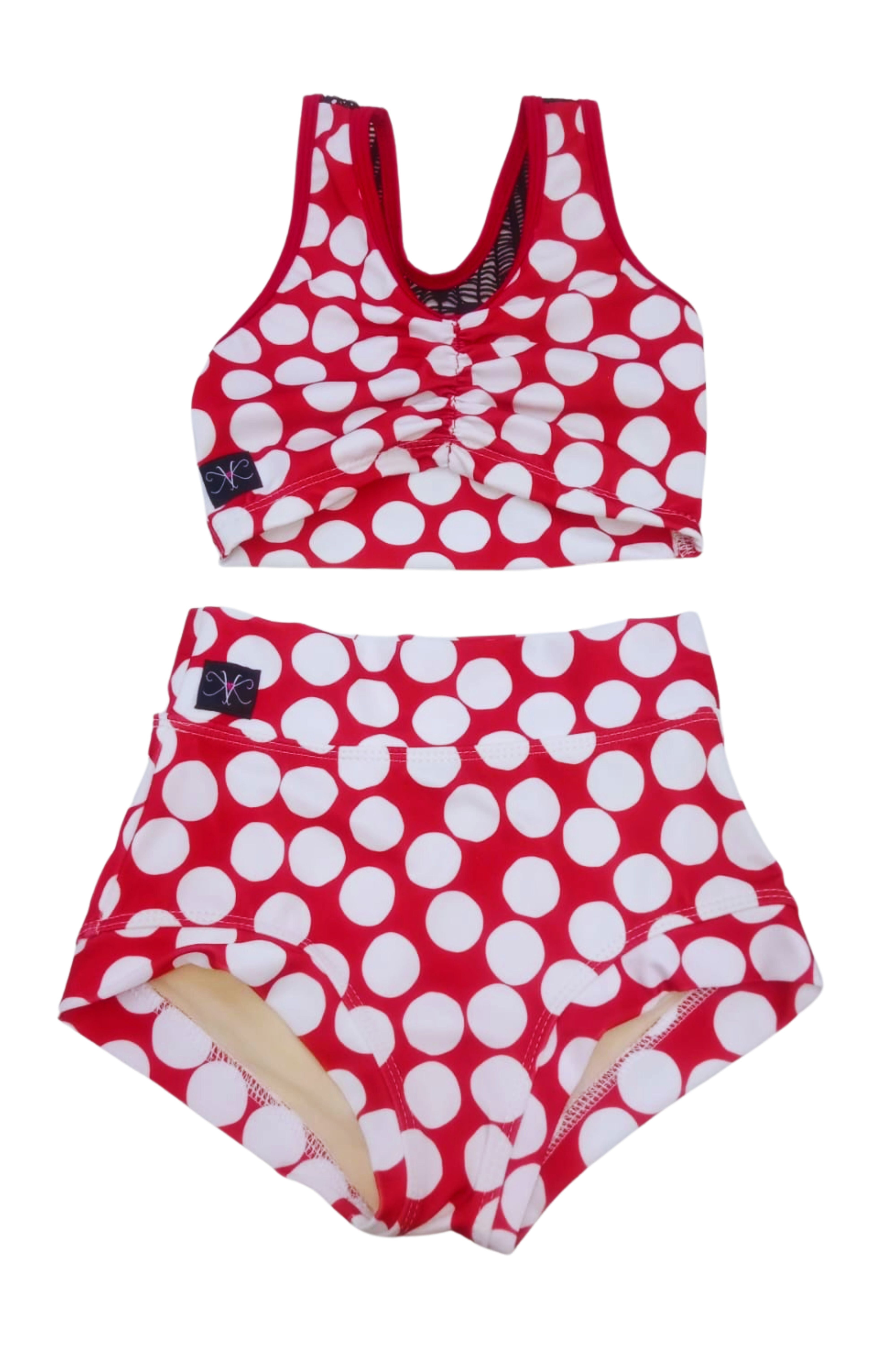 Xena VIP Set - Ready To Ship - Final Sale