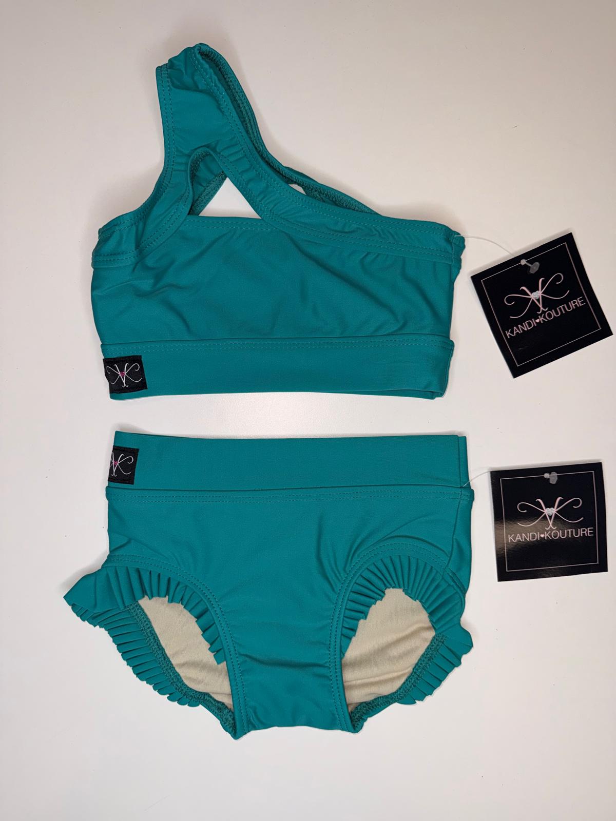 CM Sample Sale Sets/Leotards - Final Sale - Ready to Ship