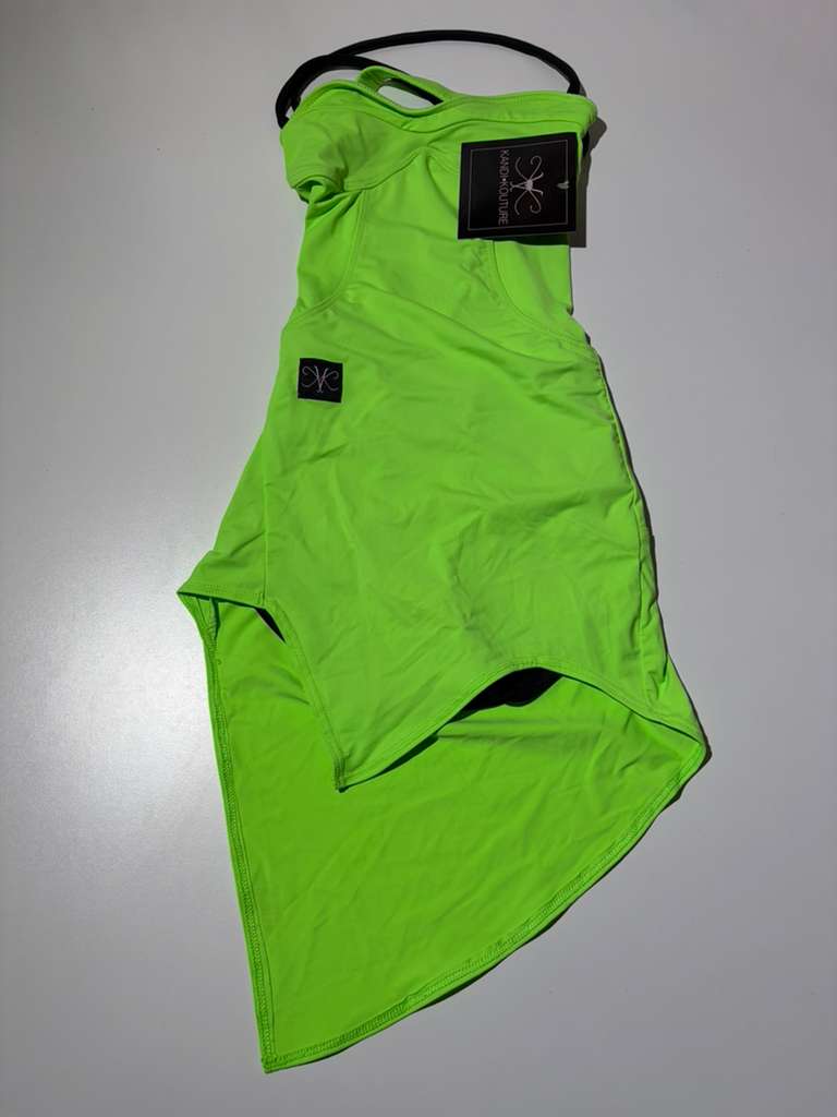 CM Sample Sale Sets/Leotards - Final Sale