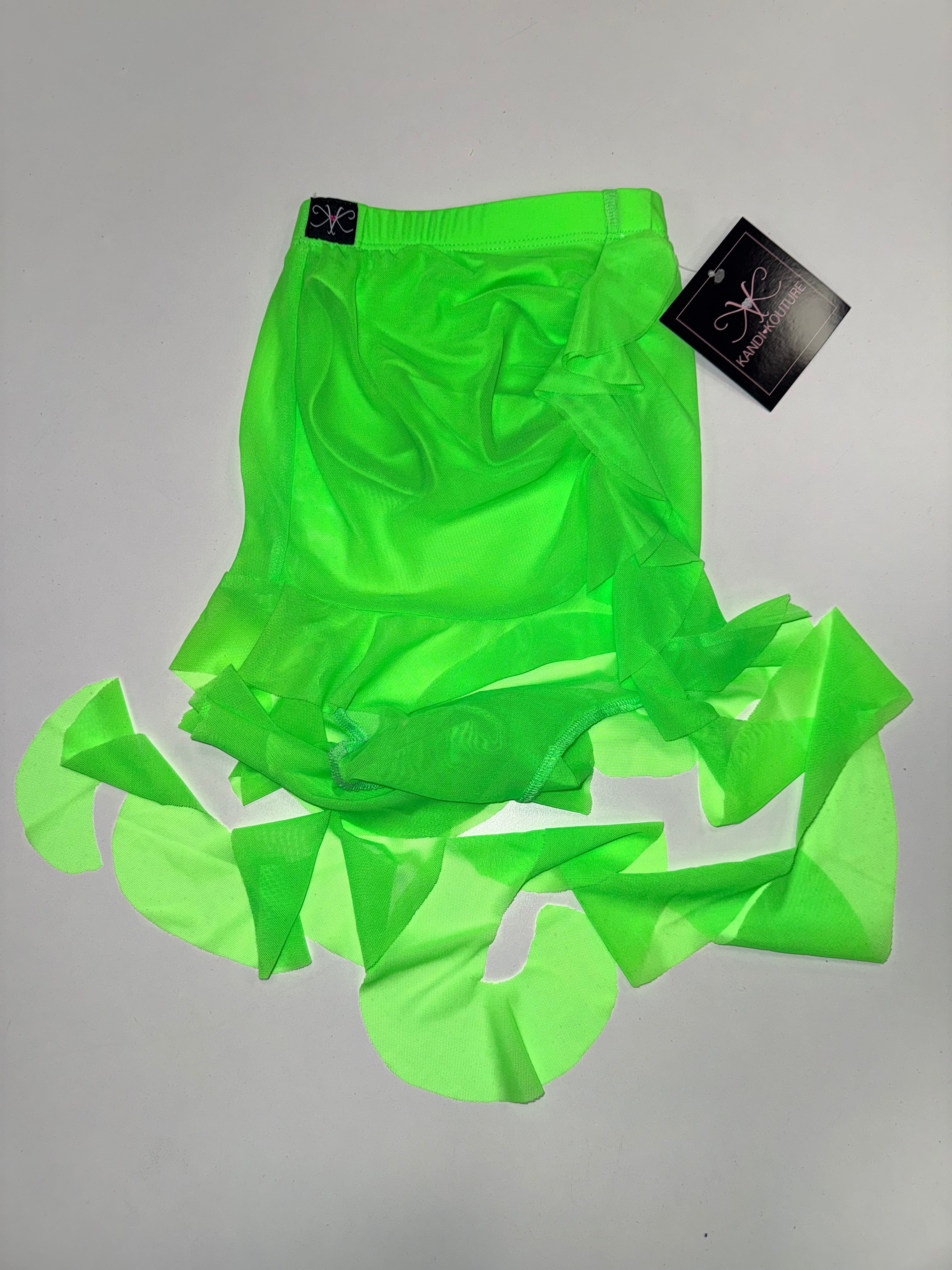 CS Sample Sale Separates - Final Sale - Ready to Ship