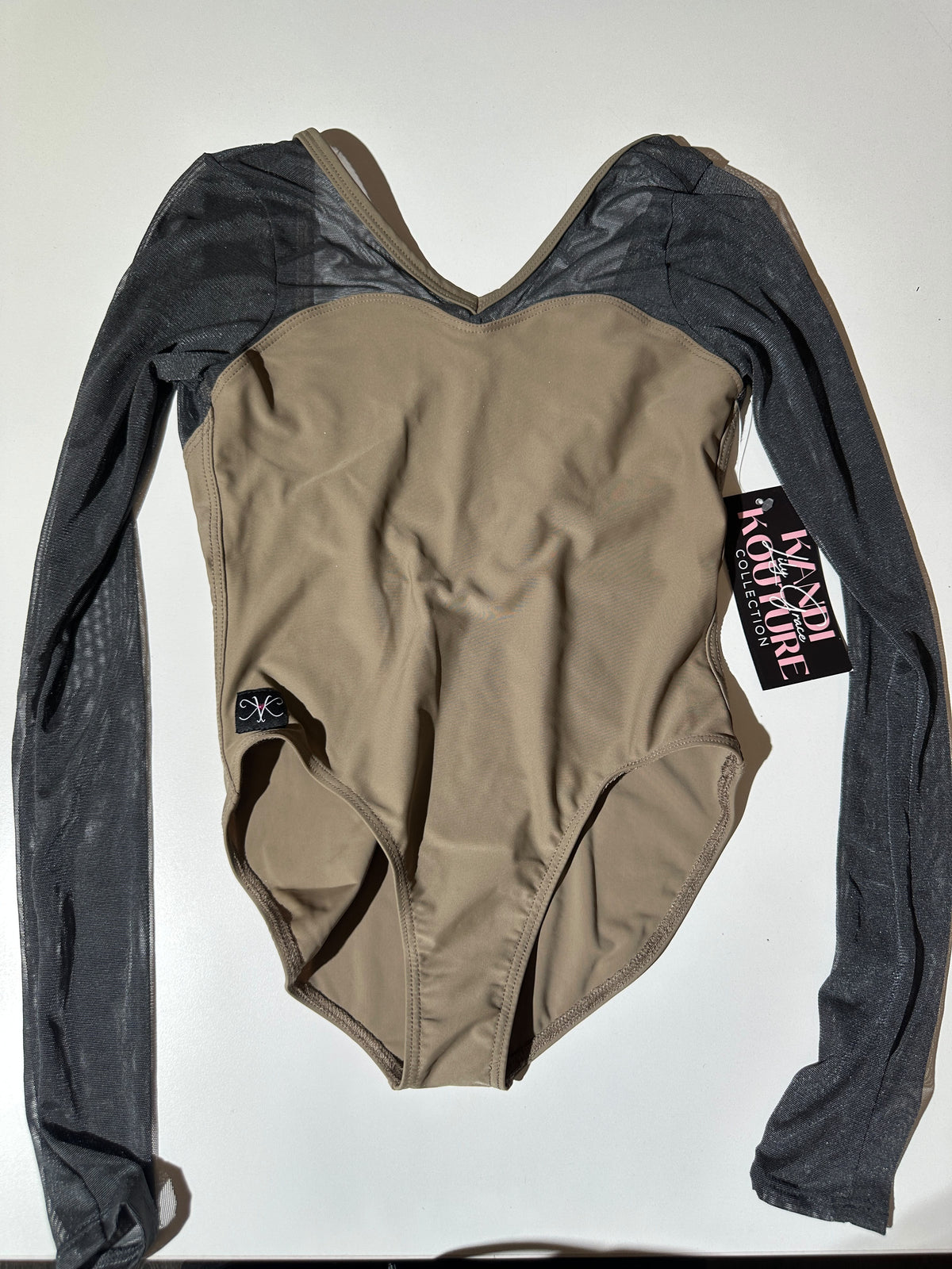 TXS Sample Sale Sets/Leotards - Final Sale - SAME DAY SHIP