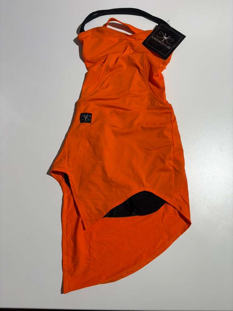 CL Sample Sale Sets/Leotards - Final Sale - Ready to Ship