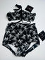 TXS Sample Sale - Final Sale - Ready to Ship