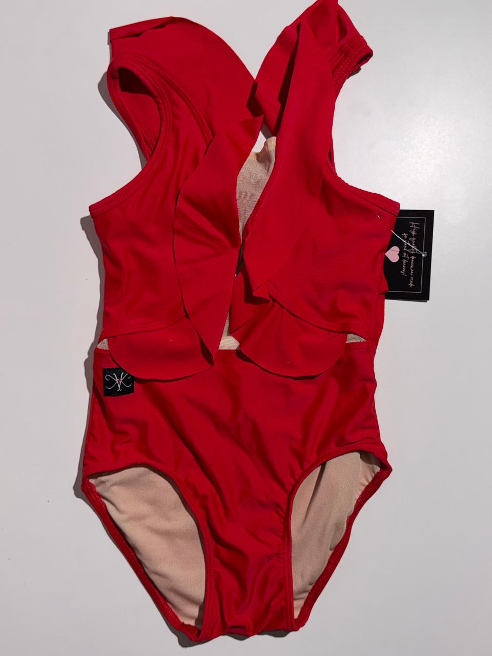 CL Sample Sale Sets/Leotards - Final Sale - Ready to Ship