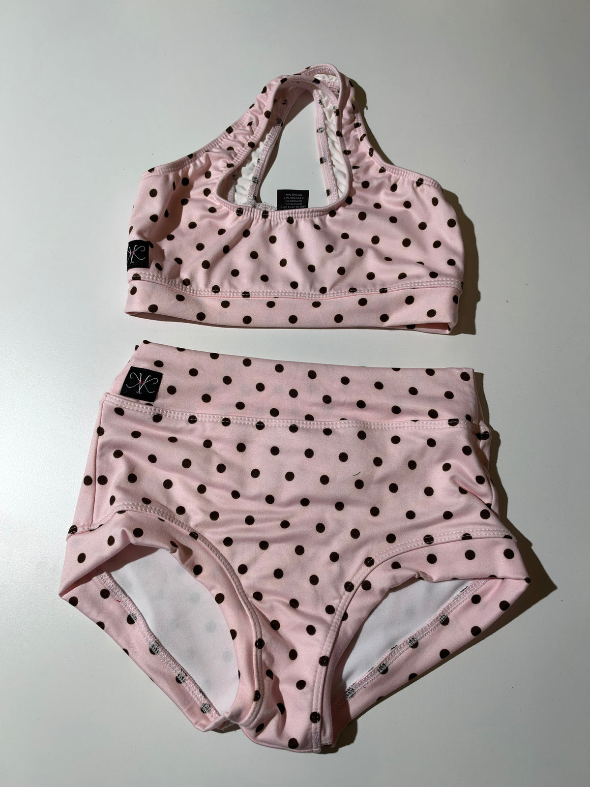 CXL Sample Sale Sets/Leotards - Final Sale - SAME DAY SHIP