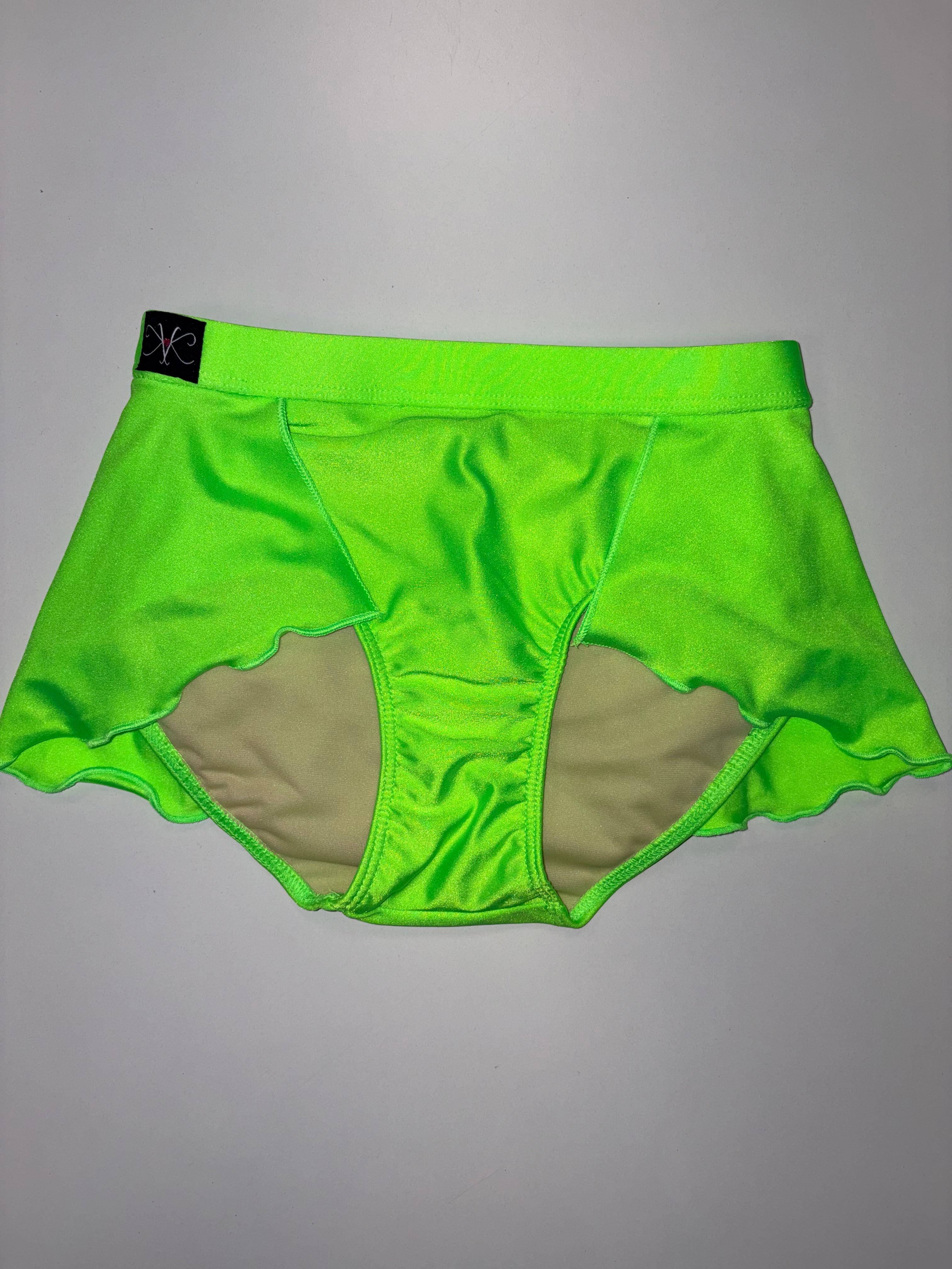 CXL Sample Sale Separates - Final Sale - Ready to Ship