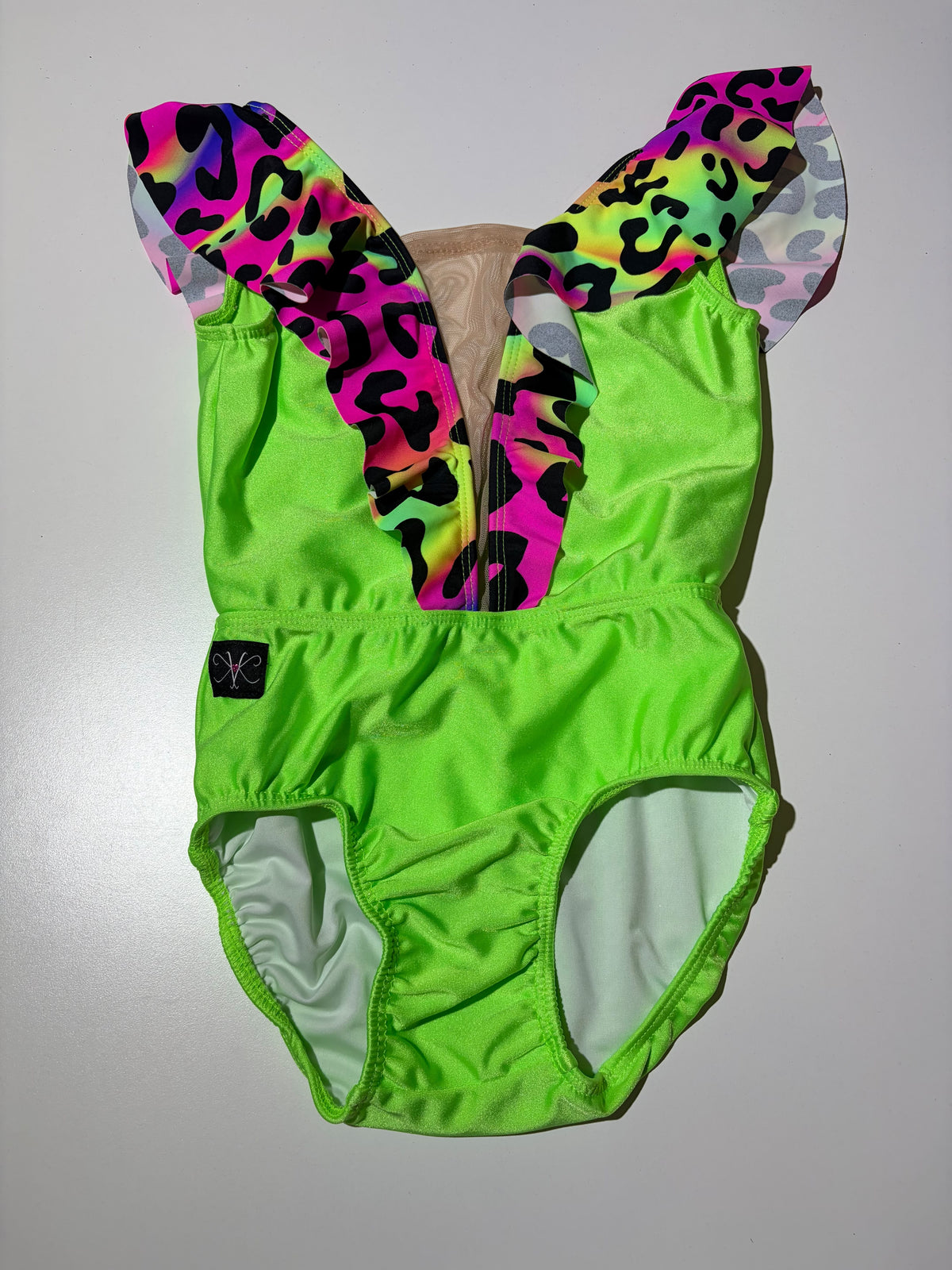CL Sample Sale Sets/Leotards - Final Sale - Ready to Ship