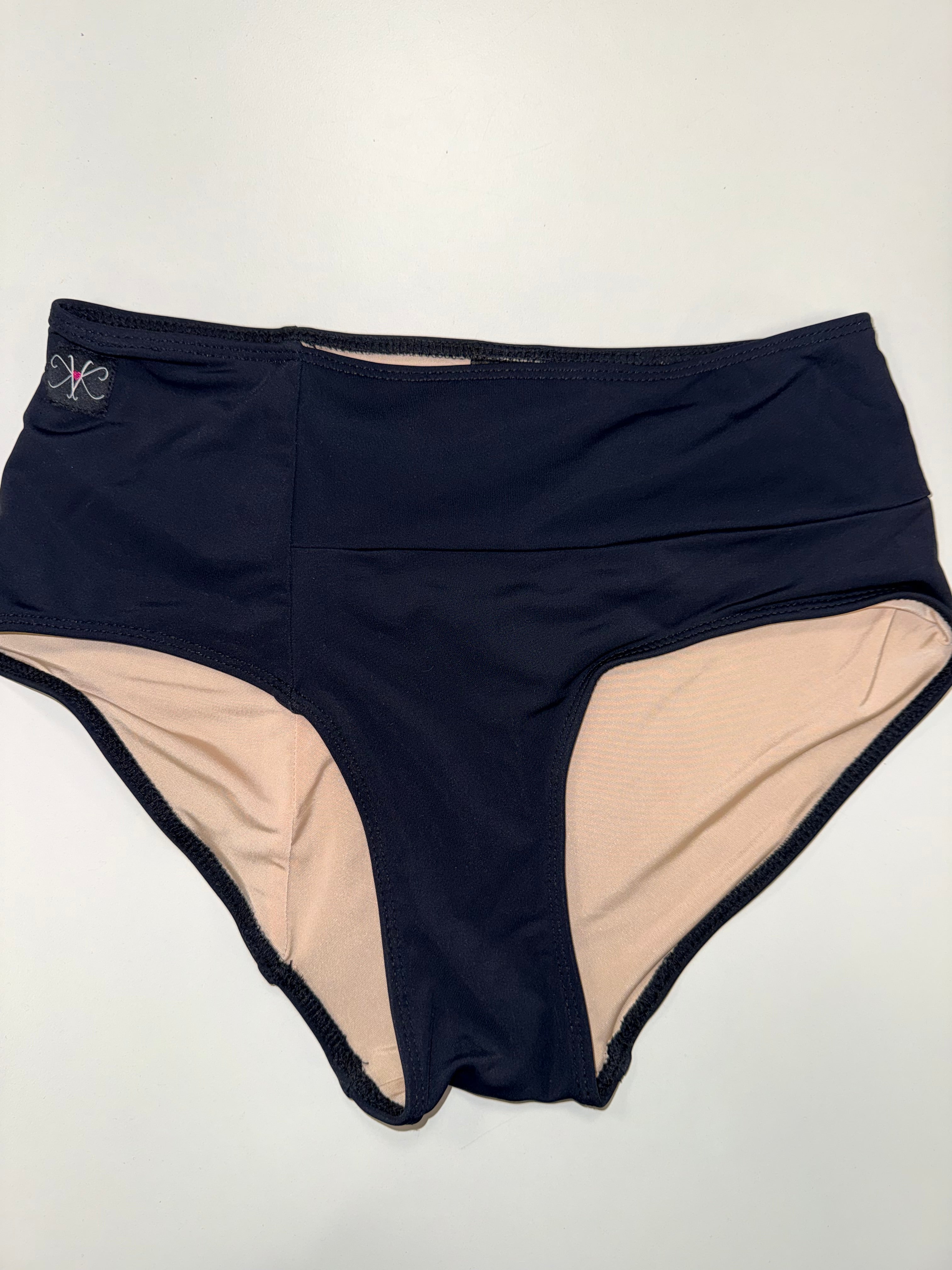 TS Sample Sale Separates - Final Sale - Ready to Ship